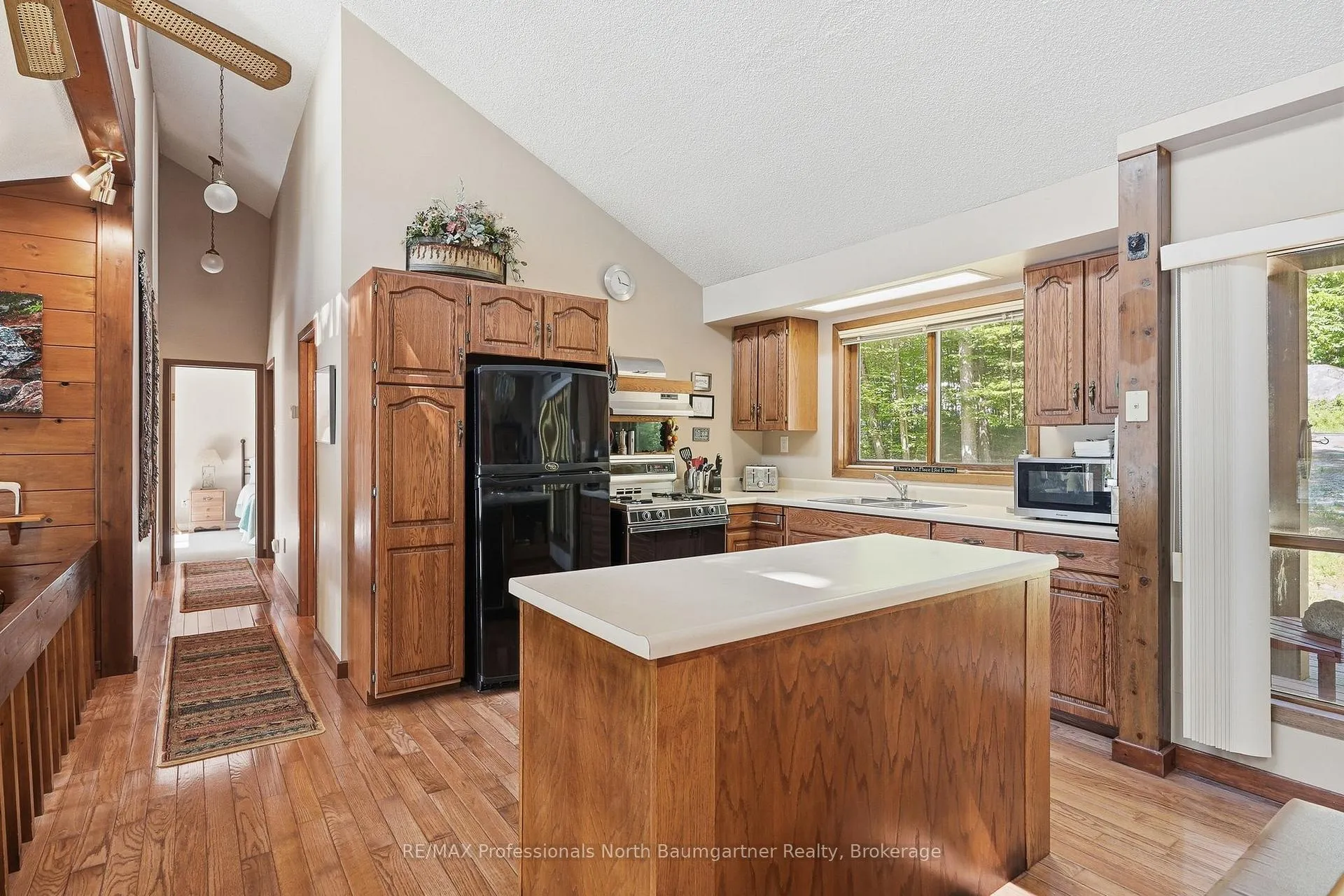 Photo 17 of 2272 Wilkinson Road, Dysart et al, Havelock — HOMEH