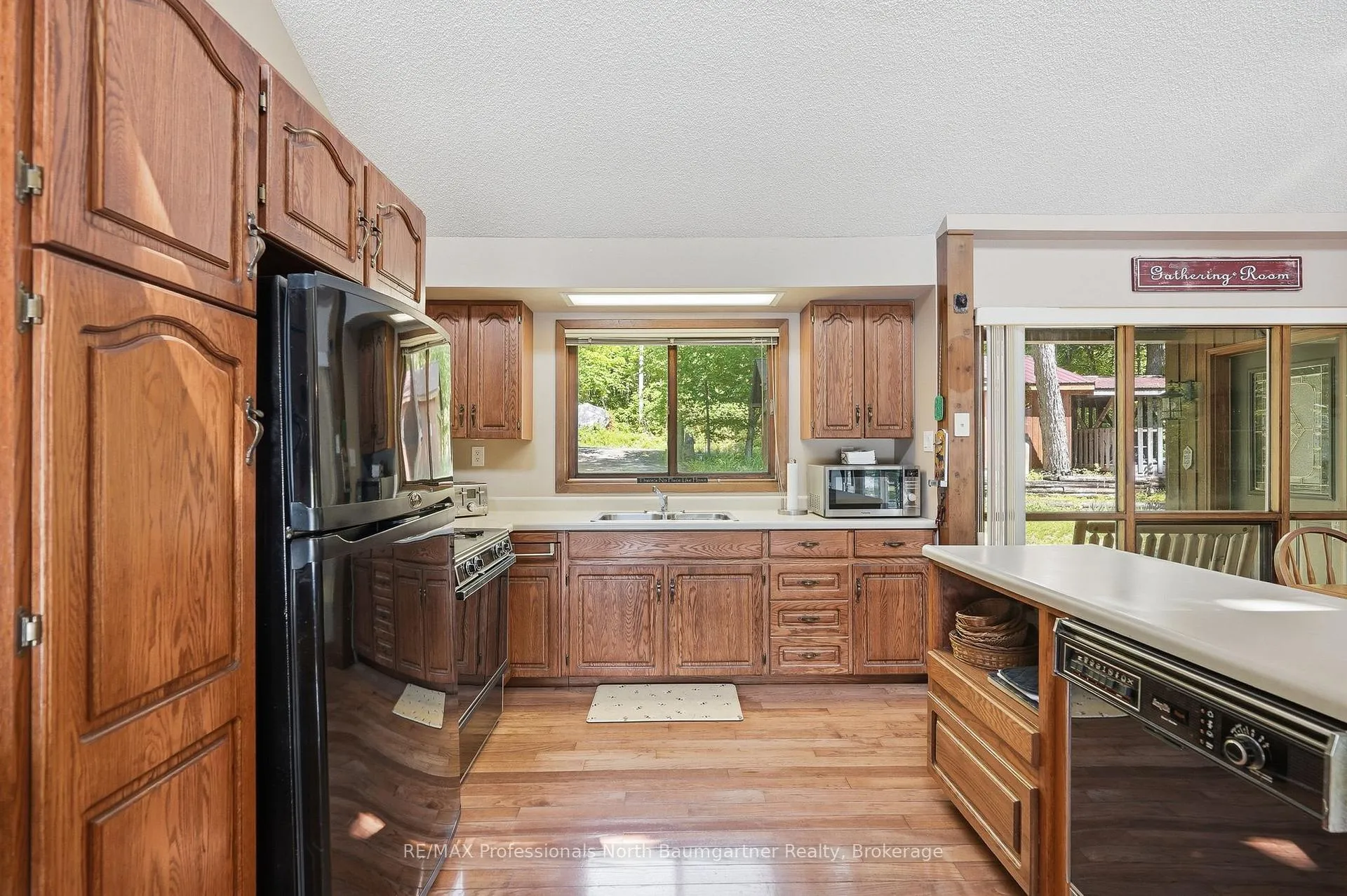 Photo 18 of 2272 Wilkinson Road, Dysart et al, Havelock — HOMEH