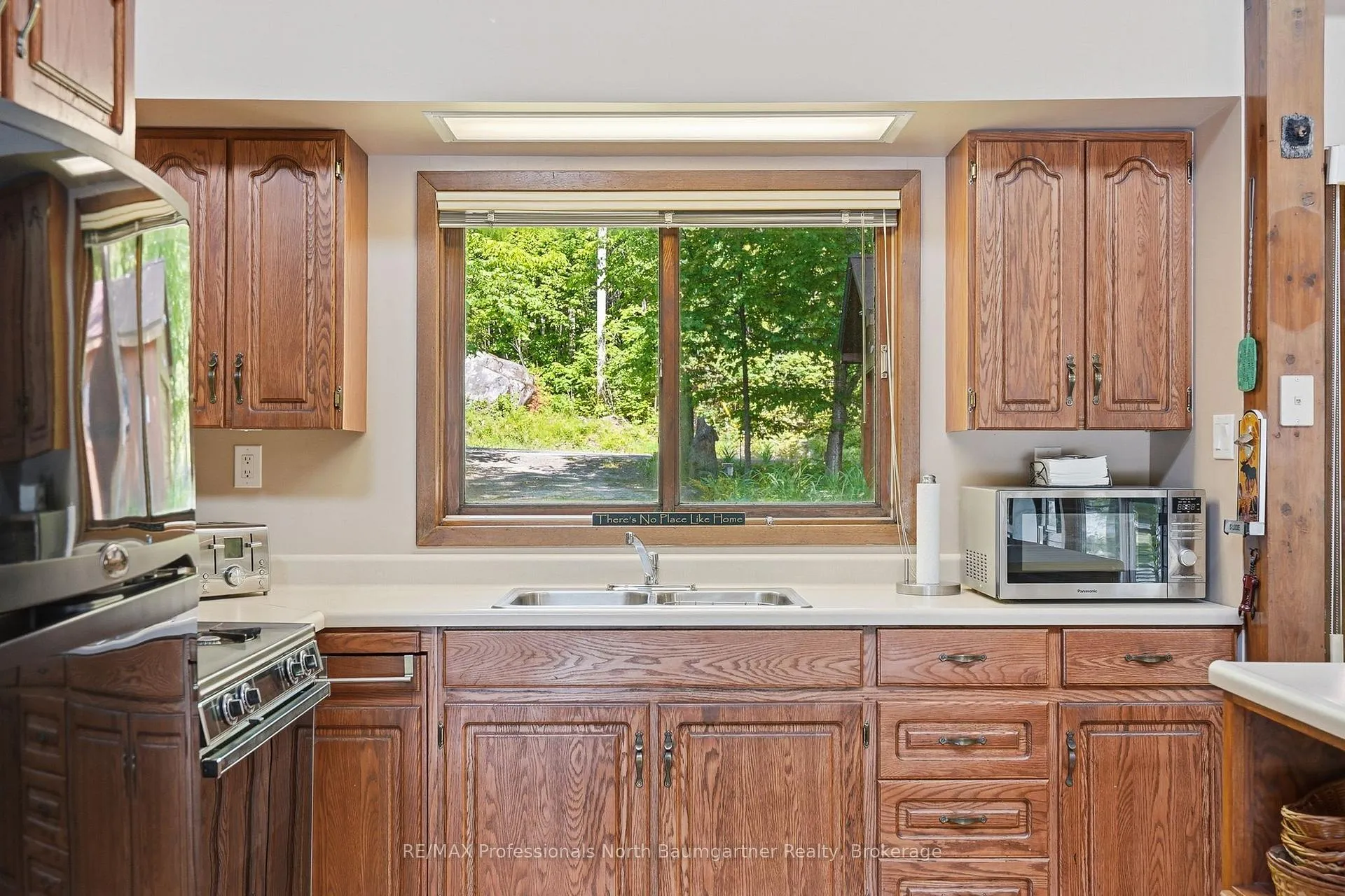 Photo 19 of 2272 Wilkinson Road, Dysart et al, Havelock — HOMEH