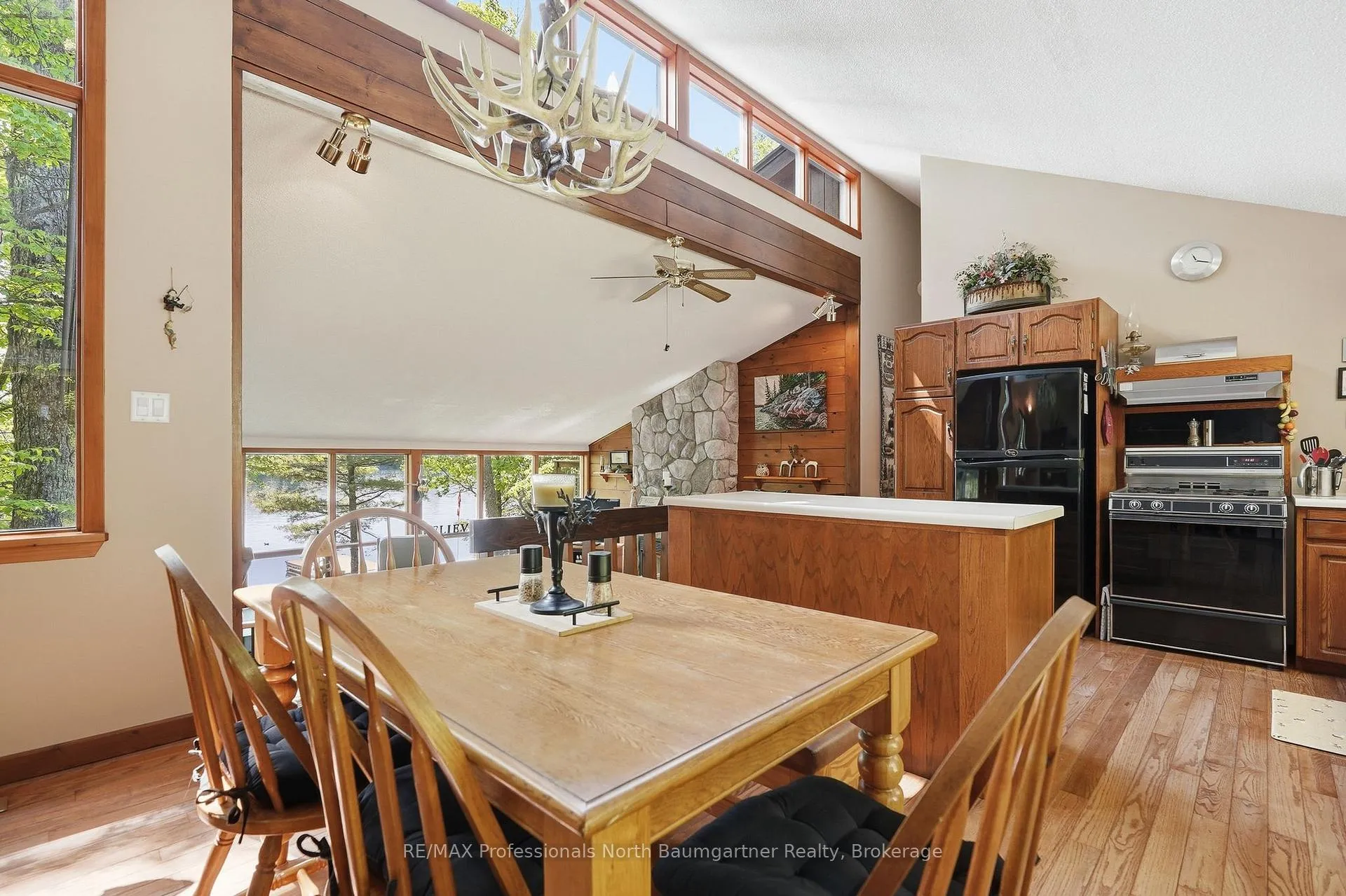 Photo 21 of 2272 Wilkinson Road, Dysart et al, Havelock — HOMEH