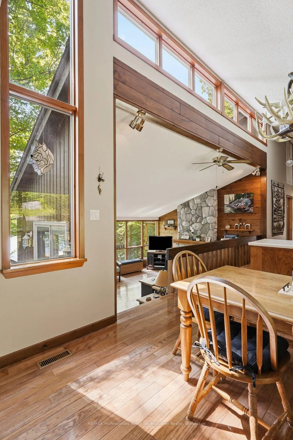 Photo 22 of 2272 Wilkinson Road, Dysart et al, Havelock — HOMEH