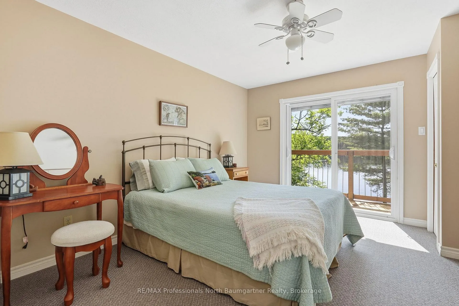 Photo 27 of 2272 Wilkinson Road, Dysart et al, Havelock — HOMEH