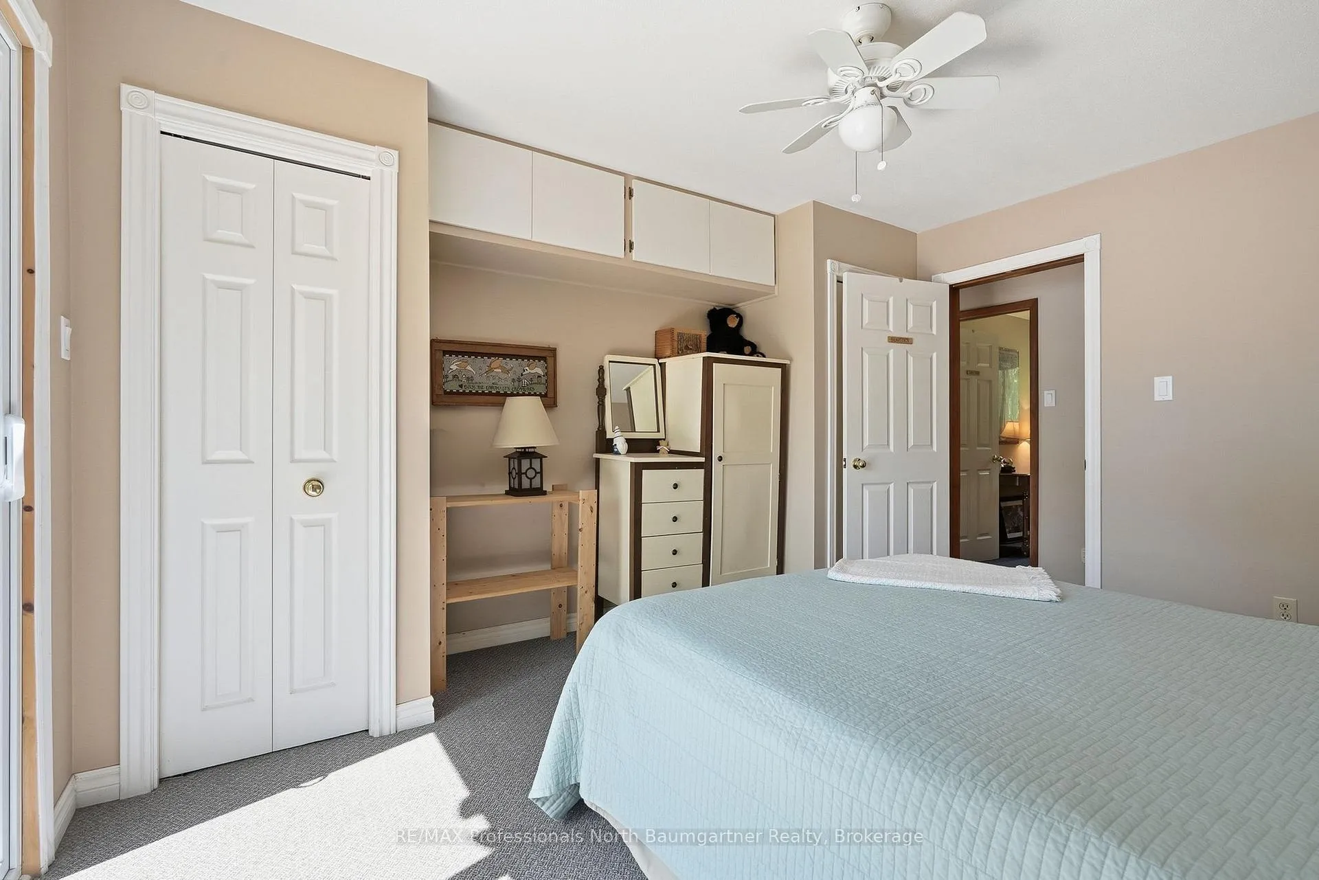 Photo 28 of 2272 Wilkinson Road, Dysart et al, Havelock — HOMEH