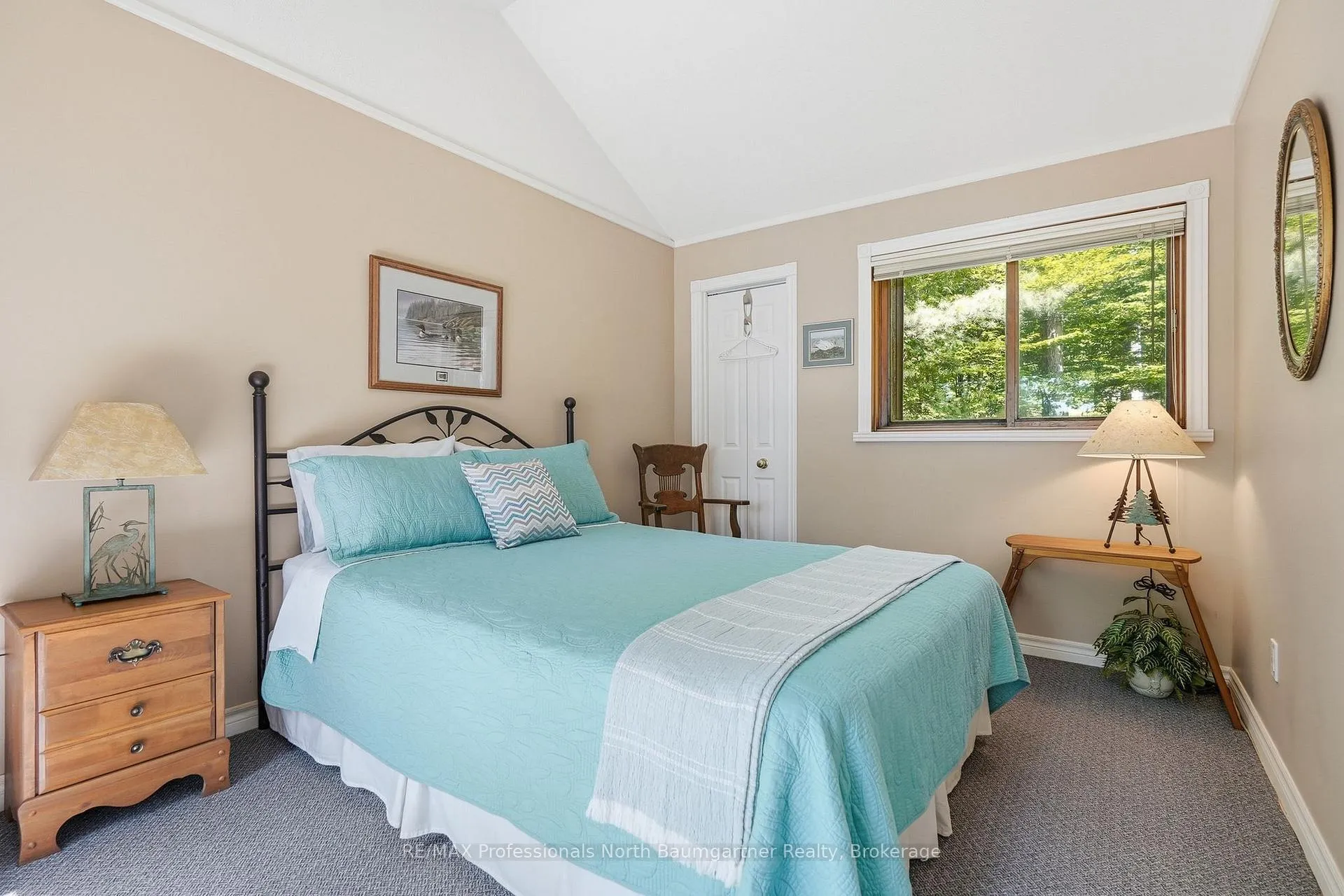 Photo 30 of 2272 Wilkinson Road, Dysart et al, Havelock — HOMEH