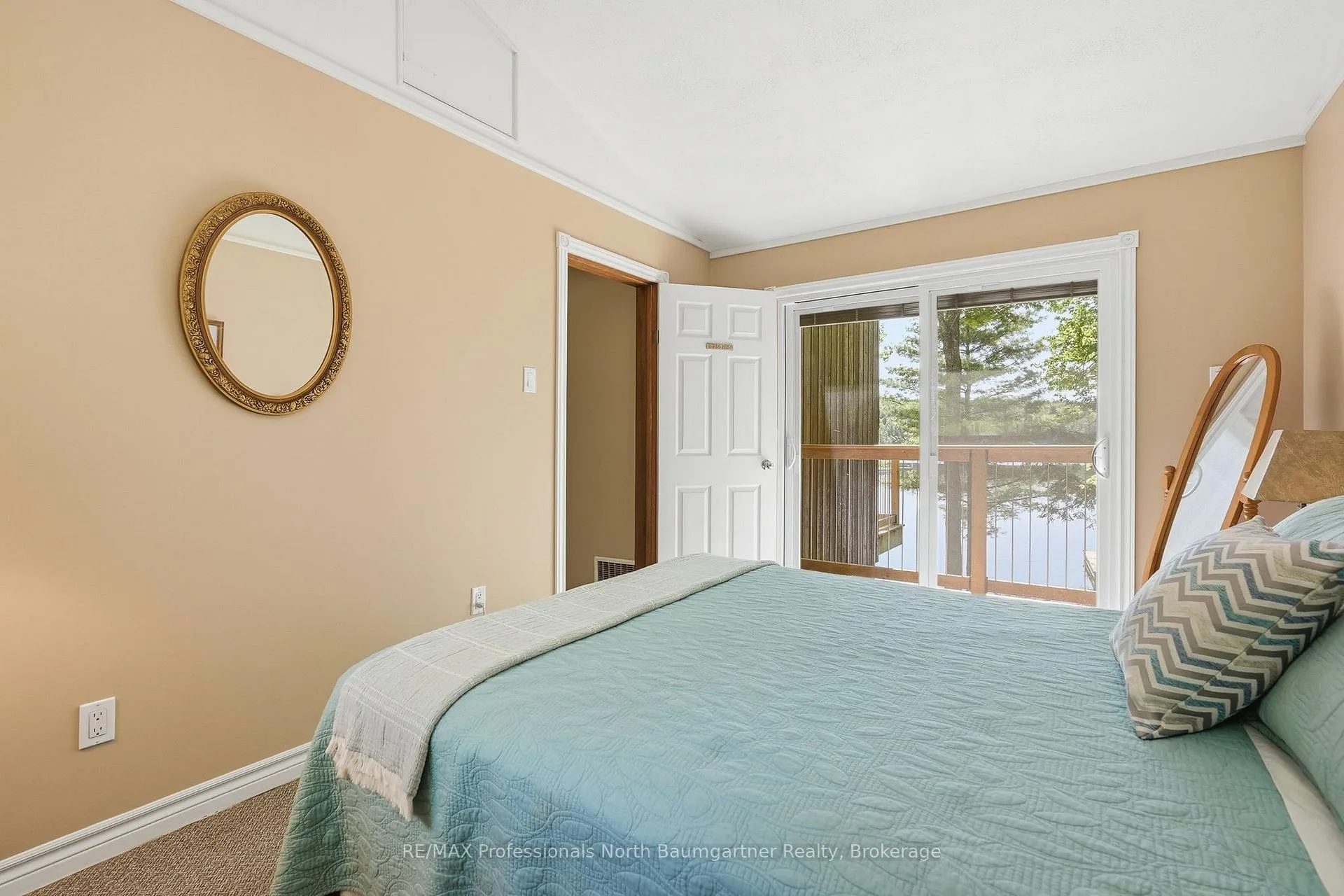 Photo 31 of 2272 Wilkinson Road, Dysart et al, Havelock — HOMEH