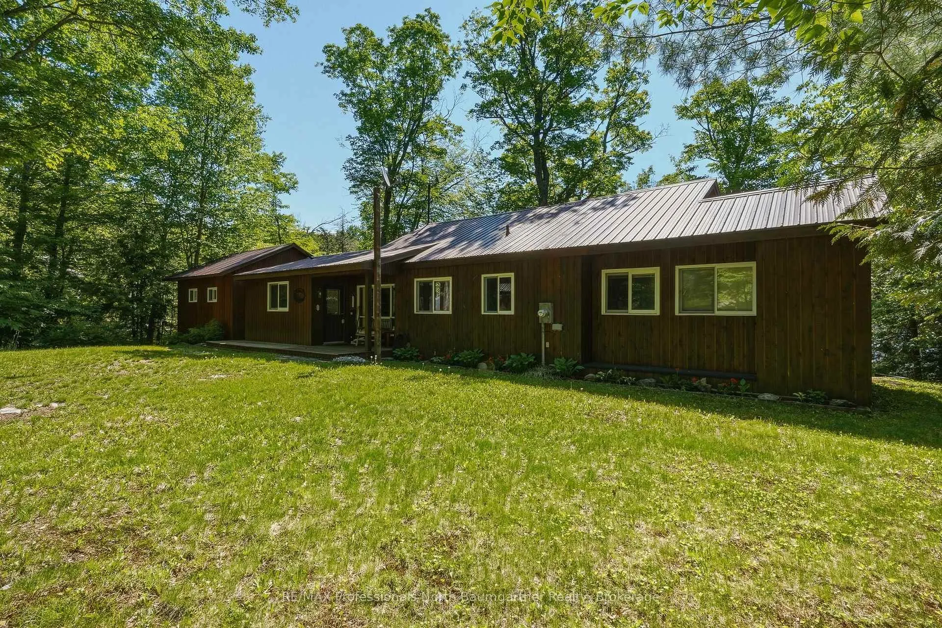 Photo 35 of 2272 Wilkinson Road, Dysart et al, Havelock — HOMEH