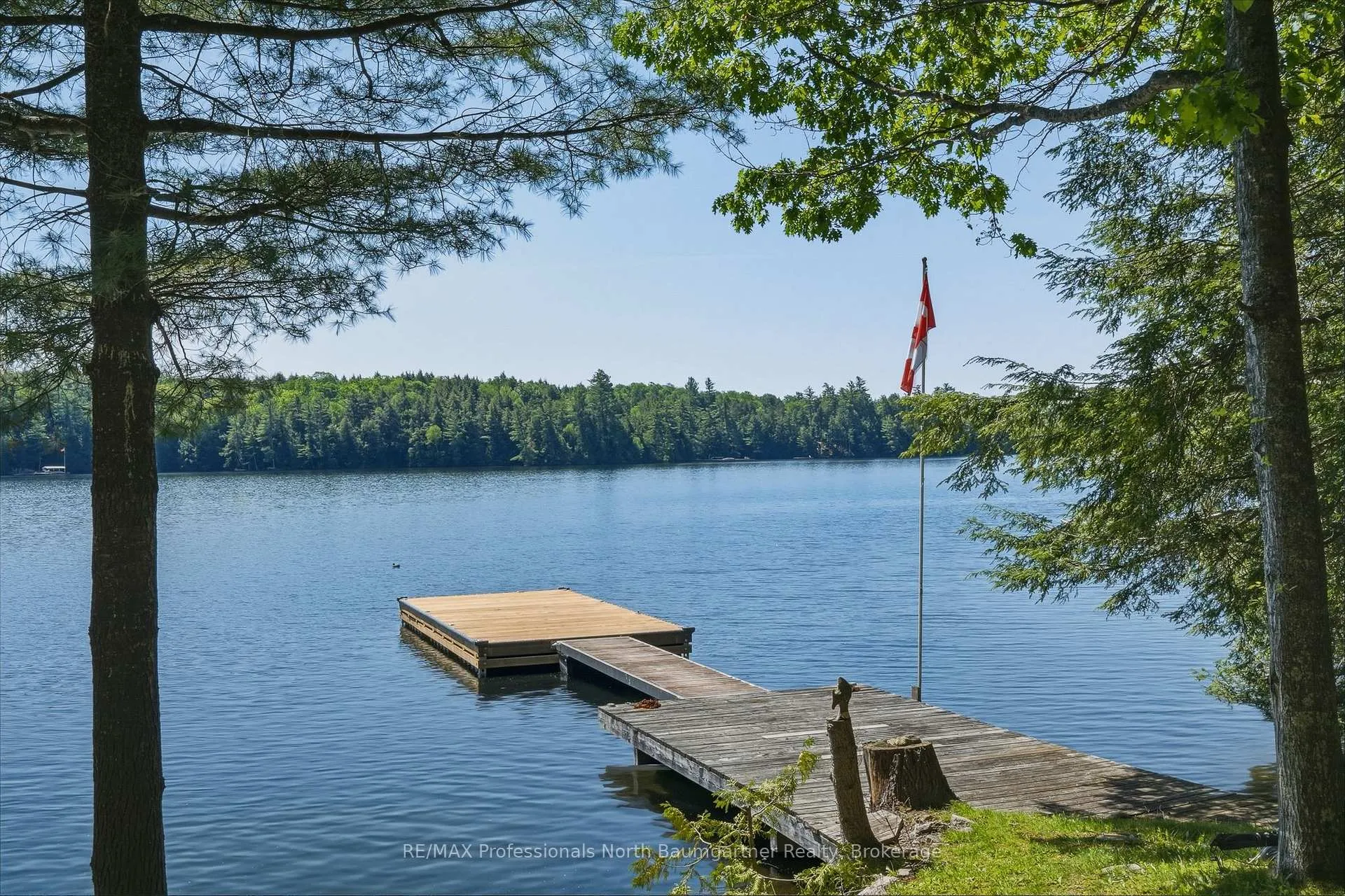 Photo 44 of 2272 Wilkinson Road, Dysart et al, Havelock — HOMEH