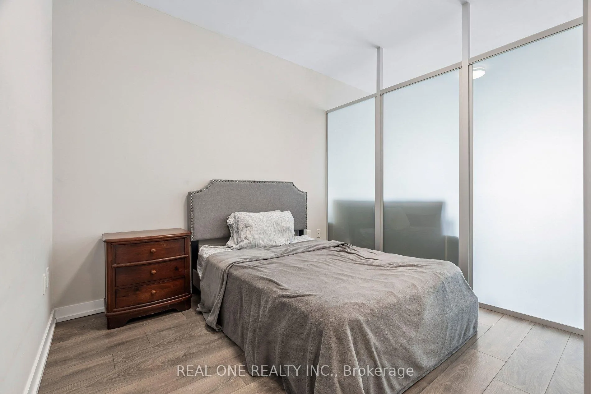 Photo 13 of Unit 3102, 426 University Avenue, Toronto, University — HOMEH