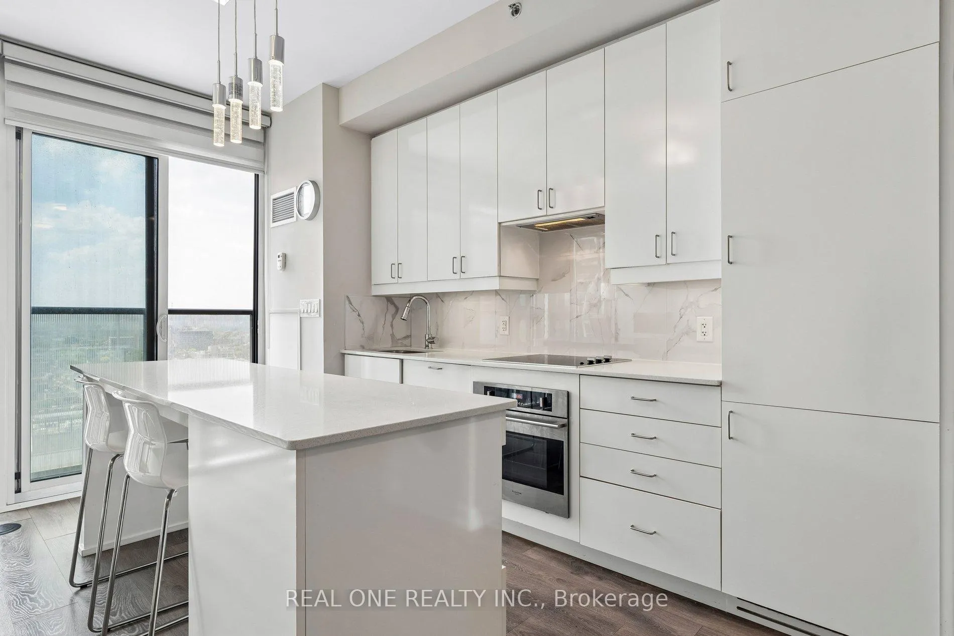 Photo 21 of Unit 3102, 426 University Avenue, Toronto, University — HOMEH
