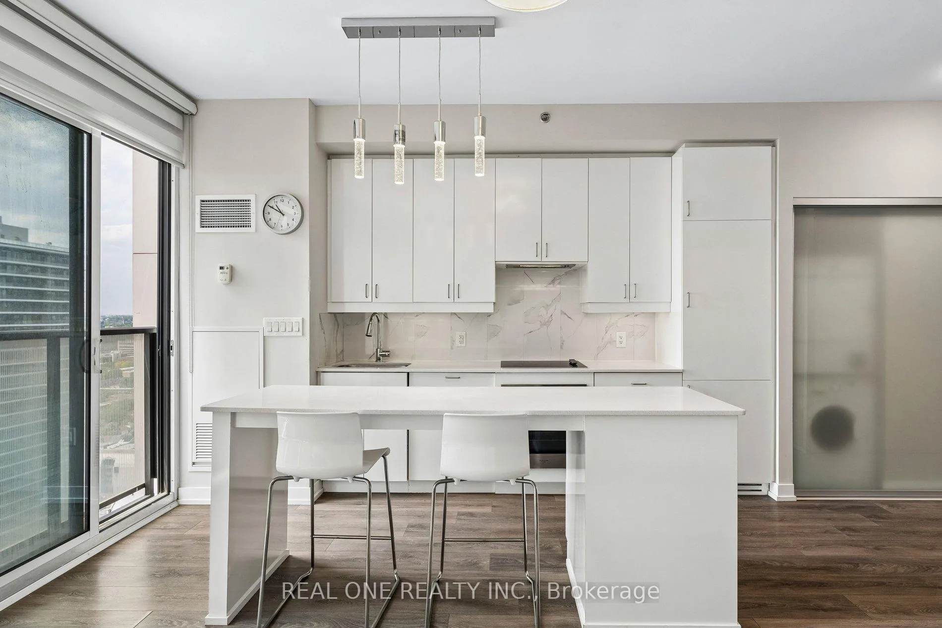 Photo 22 of Unit 3102, 426 University Avenue, Toronto, University — HOMEH