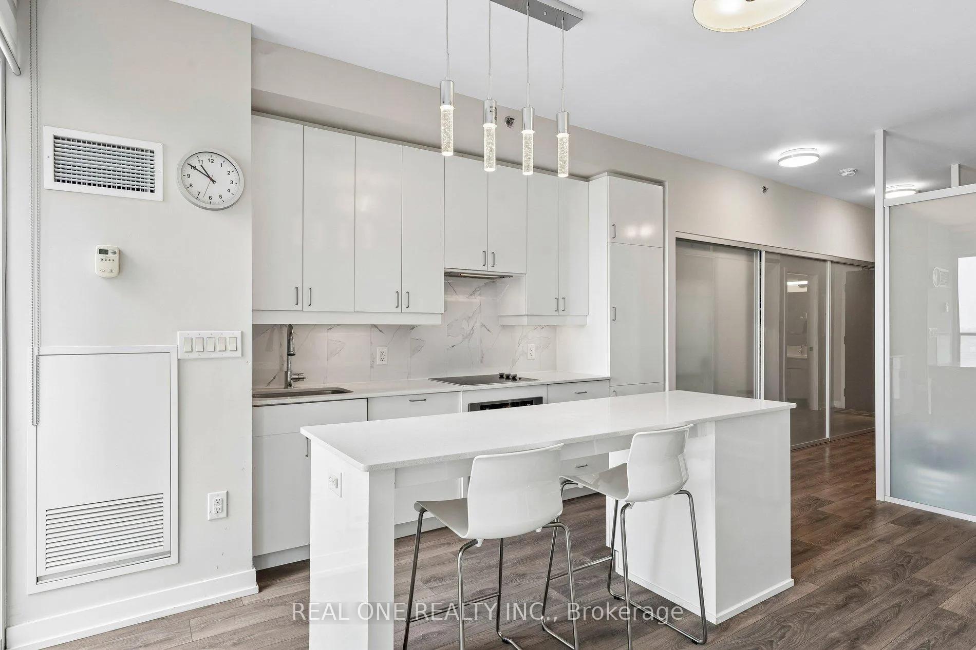 Photo 23 of Unit 3102, 426 University Avenue, Toronto, University — HOMEH
