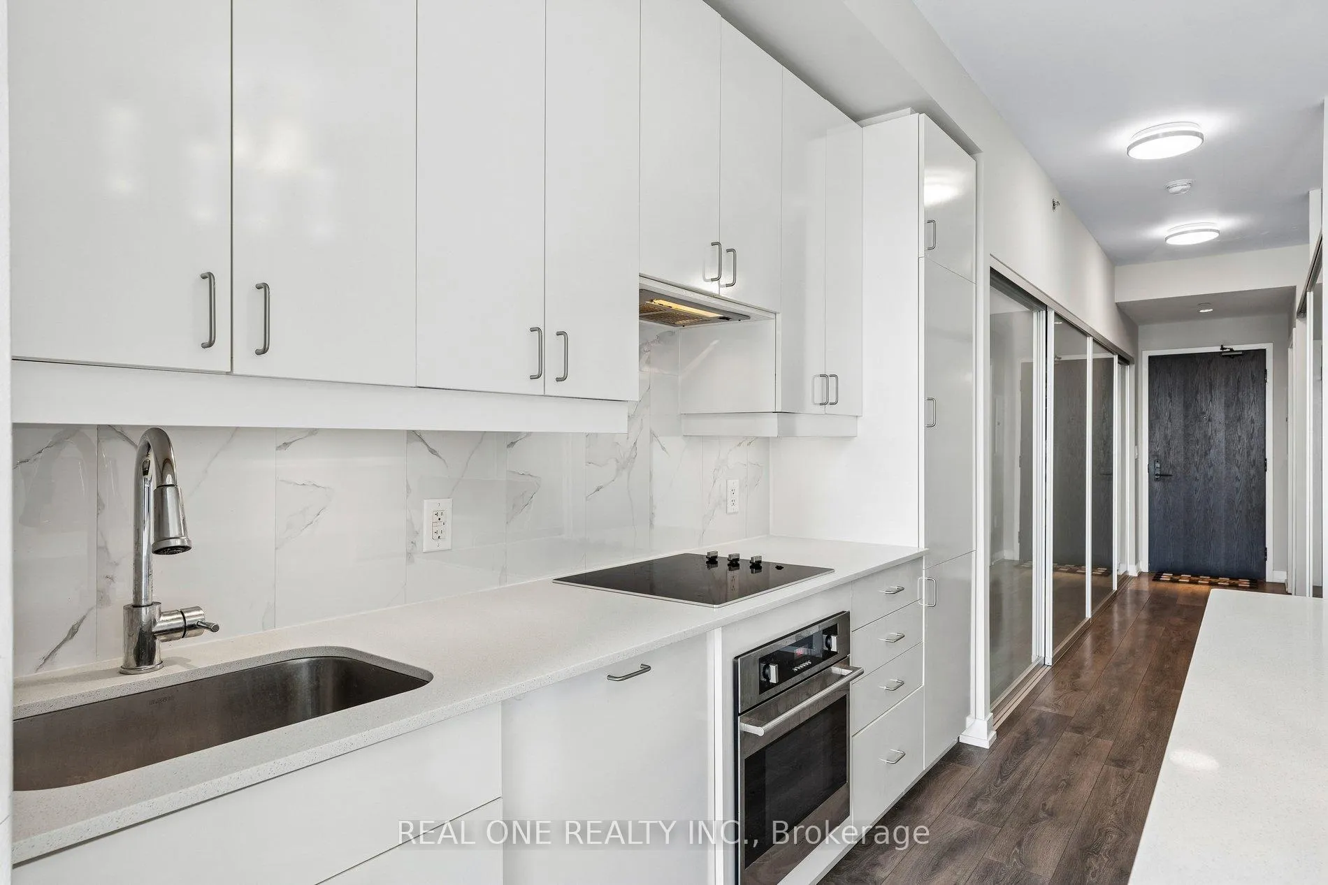 Photo 24 of Unit 3102, 426 University Avenue, Toronto, University — HOMEH