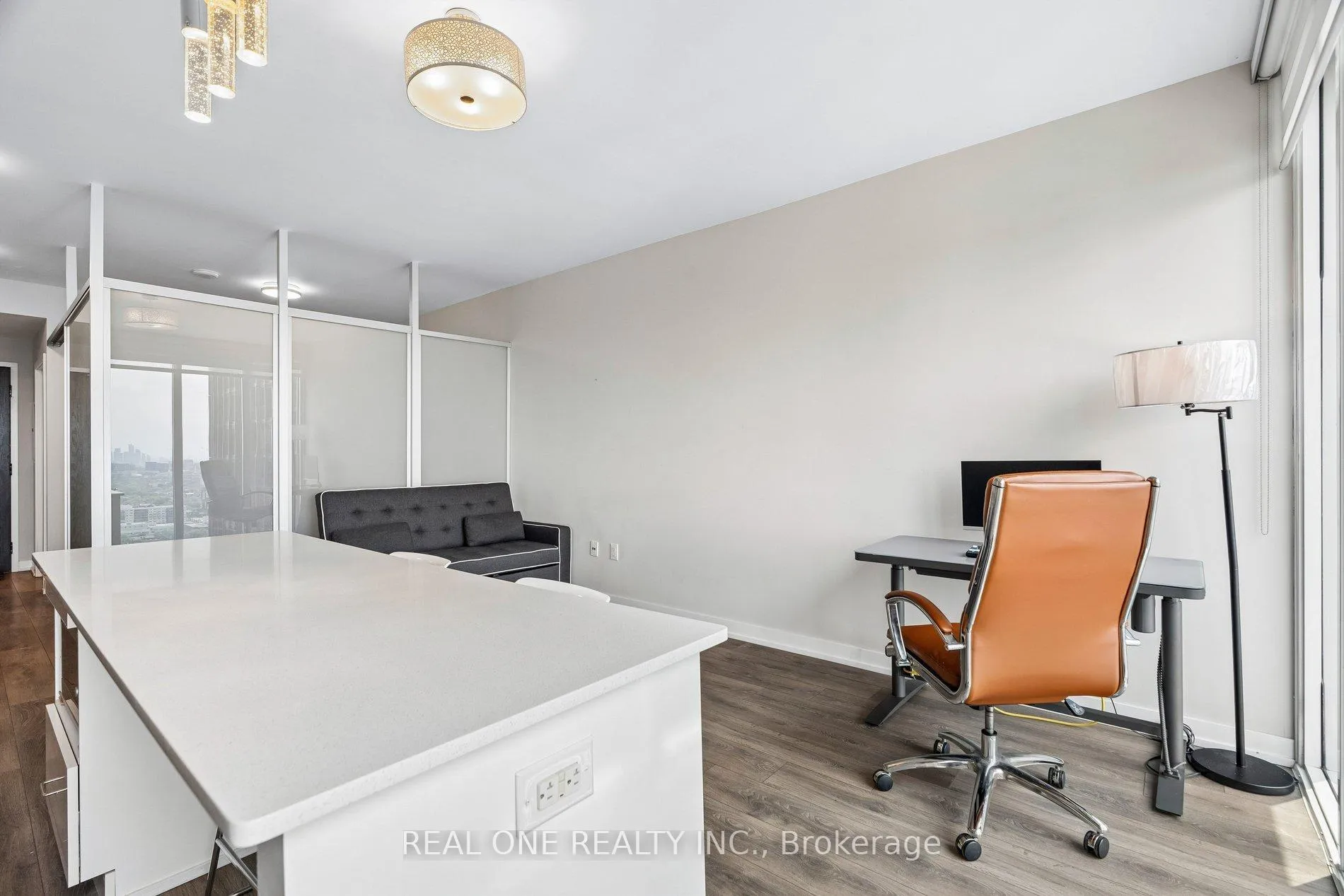 Photo 27 of Unit 3102, 426 University Avenue, Toronto, University — HOMEH