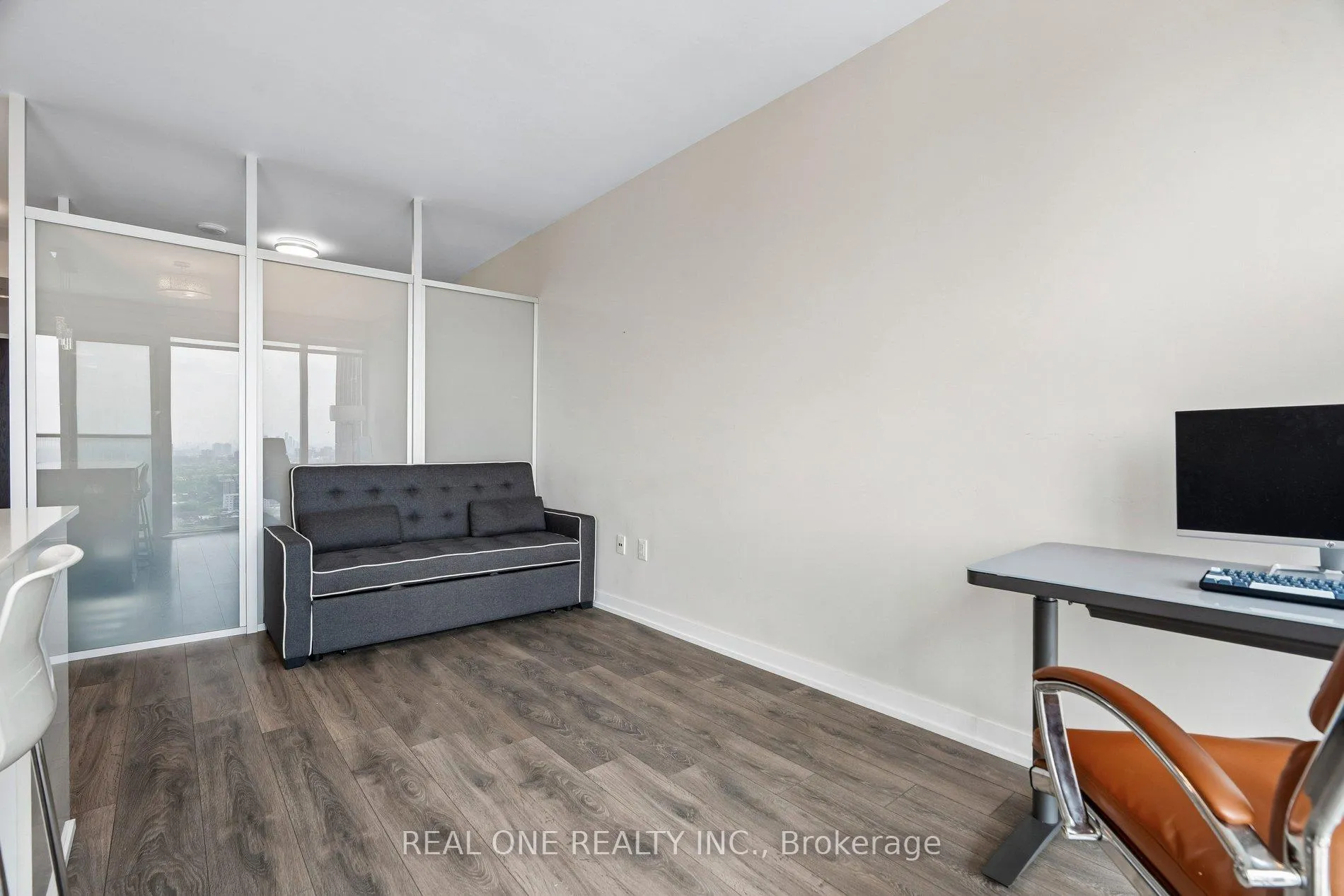 Photo 31 of Unit 3102, 426 University Avenue, Toronto, University — HOMEH