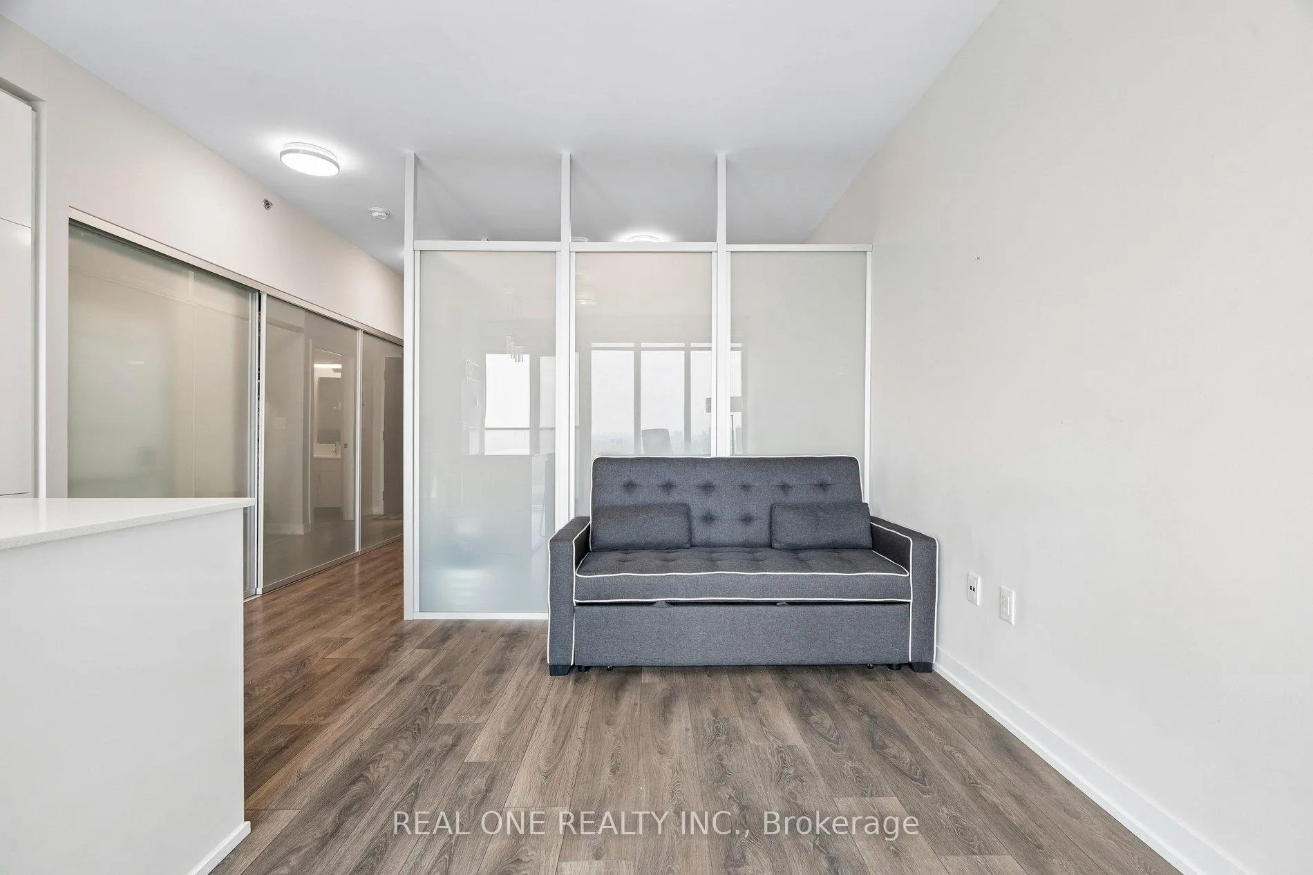 Photo 32 of Unit 3102, 426 University Avenue, Toronto, University — HOMEH
