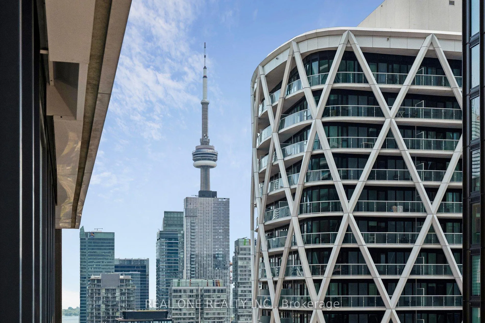 Photo 36 of Unit 3102, 426 University Avenue, Toronto, University — HOMEH