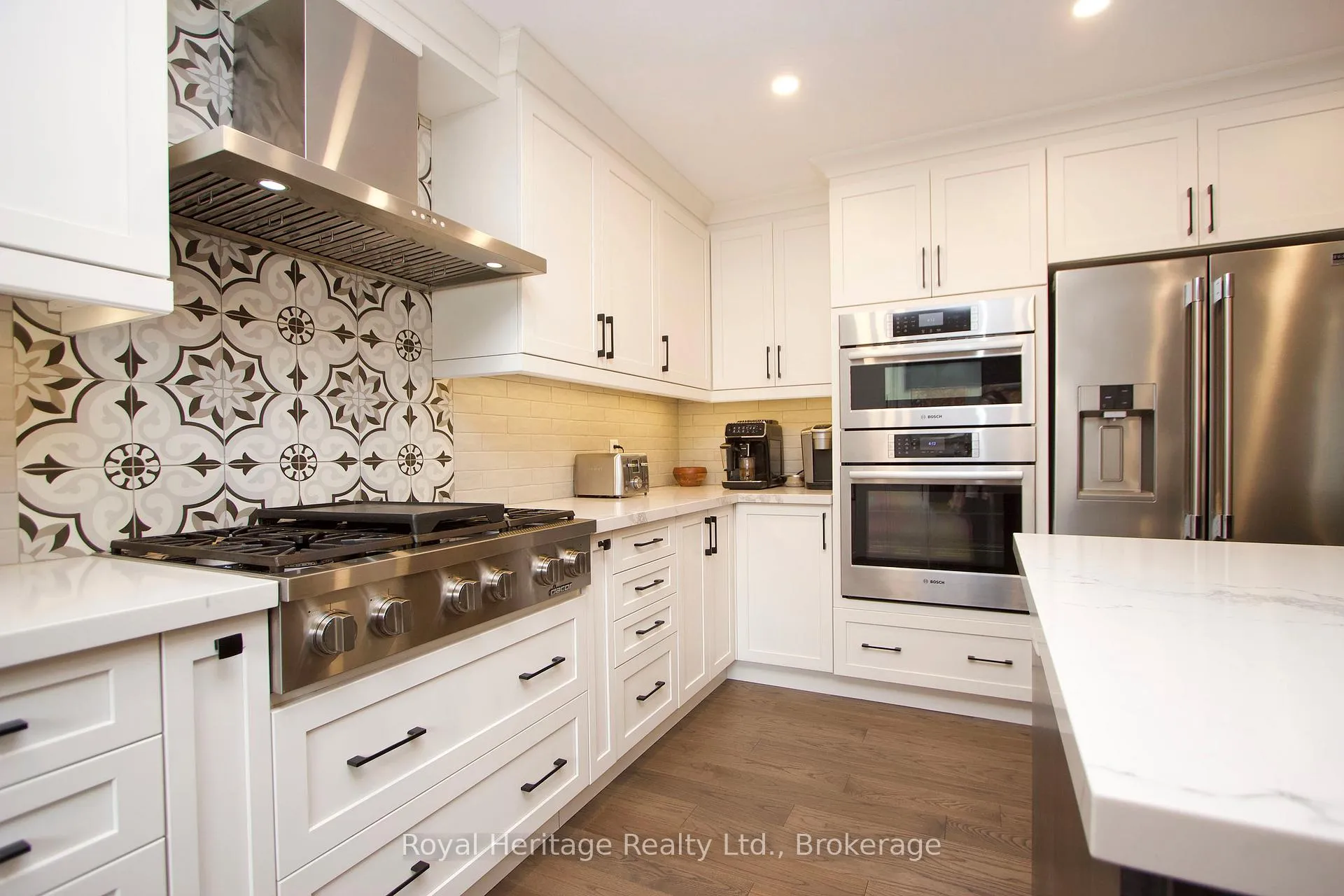 Photo 13 of 27 Clovelly Drive, Whitby, Blue Grass Meadows — HOMEH