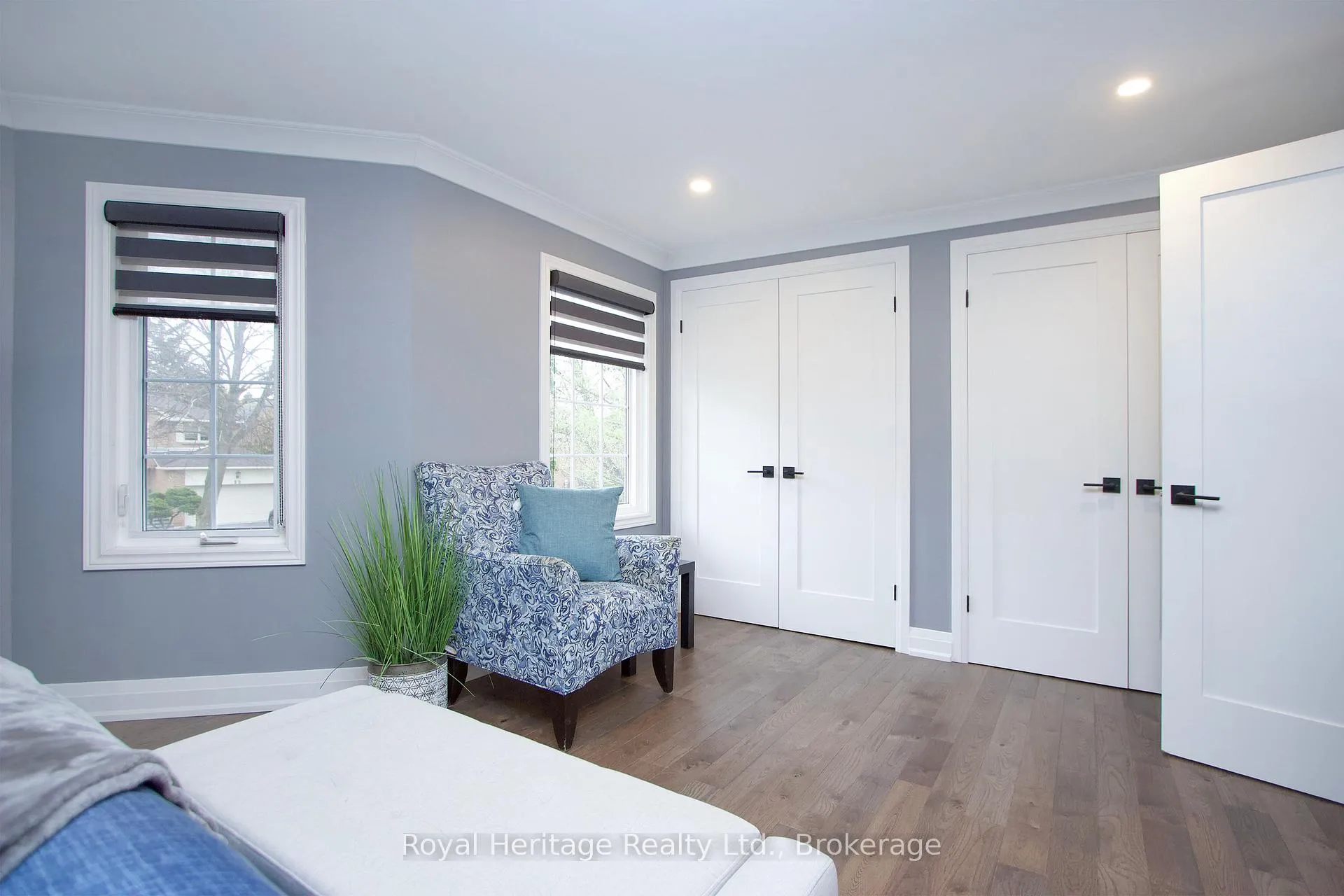 Photo 23 of 27 Clovelly Drive, Whitby, Blue Grass Meadows — HOMEH