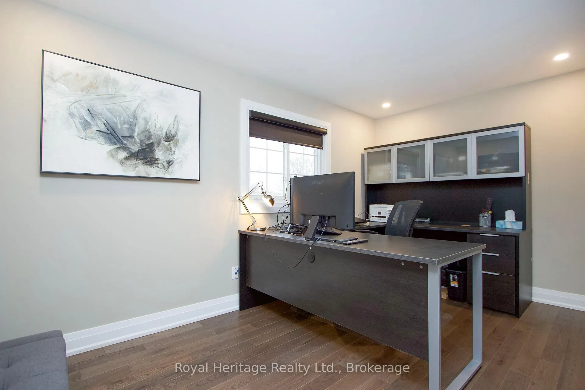 Photo 26 of 27 Clovelly Drive, Whitby, Blue Grass Meadows — HOMEH