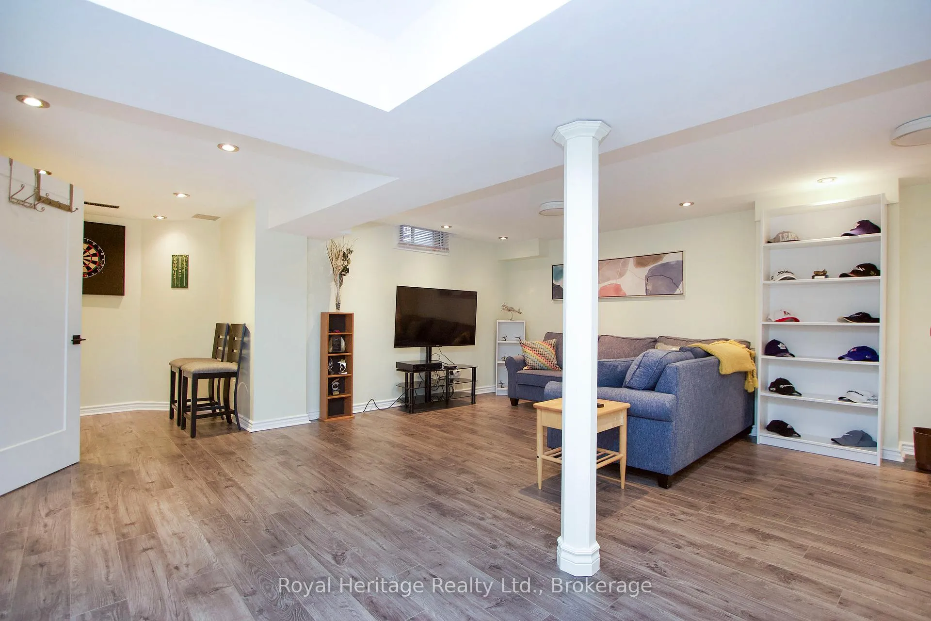 Photo 29 of 27 Clovelly Drive, Whitby, Blue Grass Meadows — HOMEH