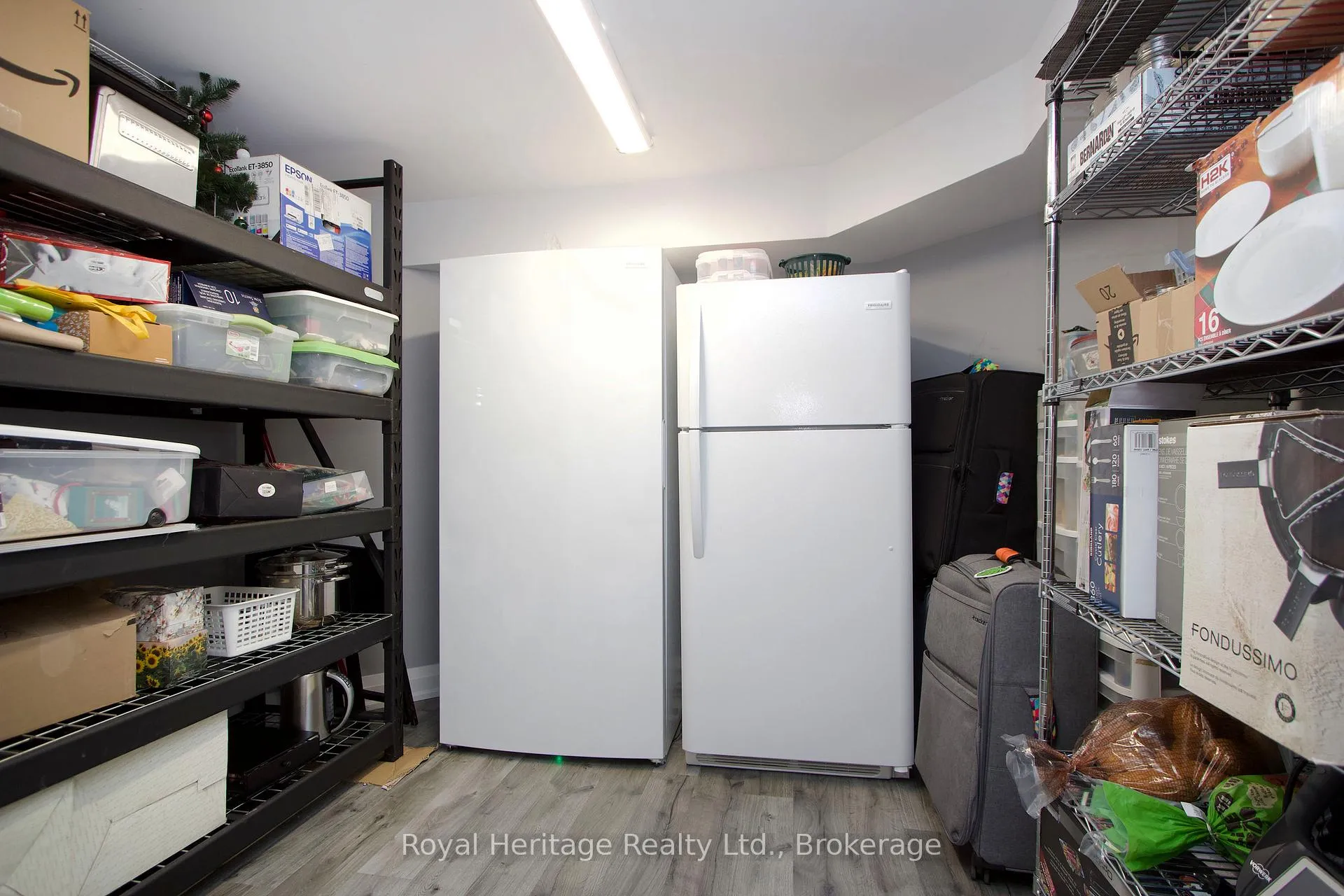 Photo 32 of 27 Clovelly Drive, Whitby, Blue Grass Meadows — HOMEH