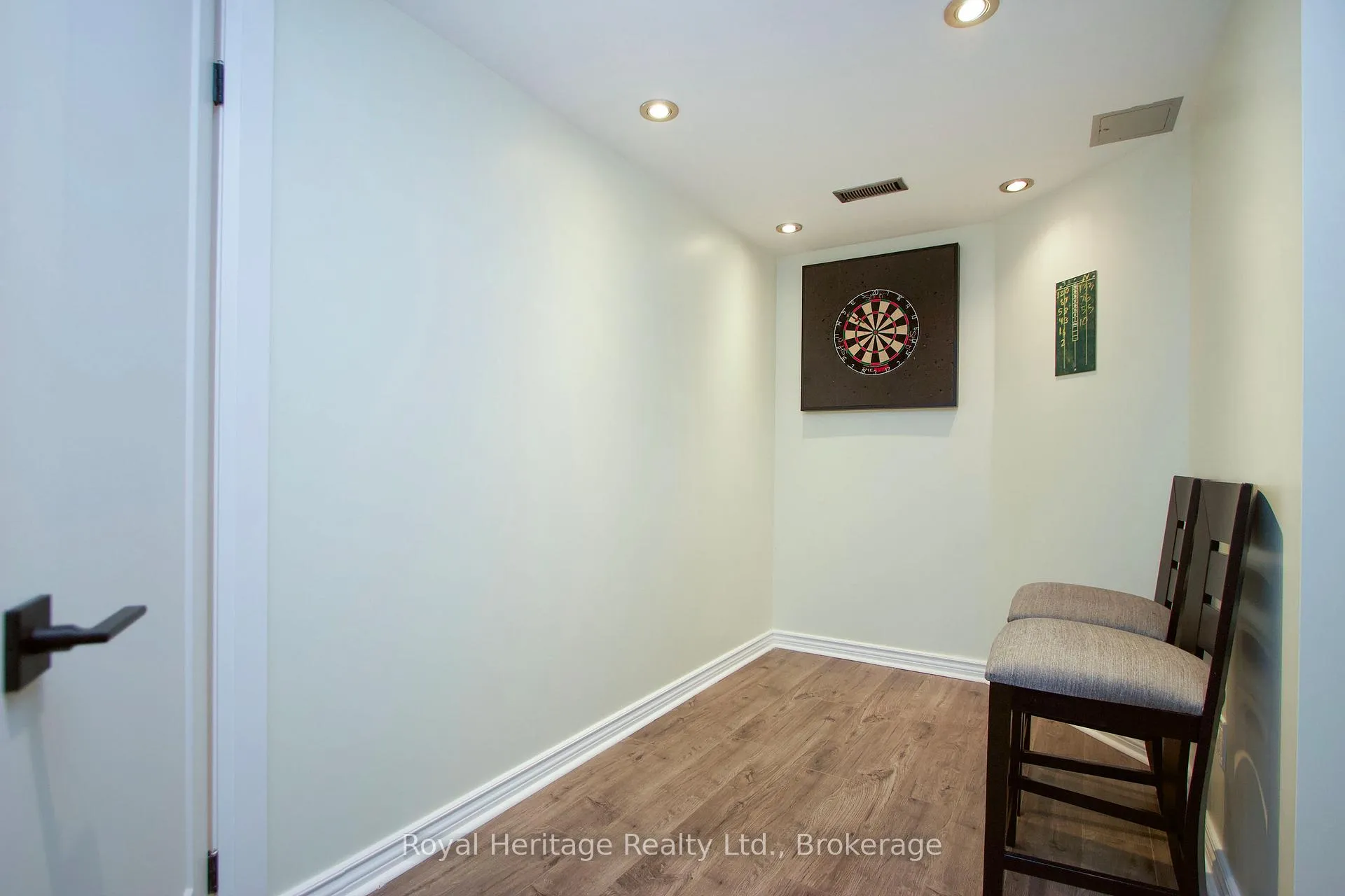Photo 33 of 27 Clovelly Drive, Whitby, Blue Grass Meadows — HOMEH