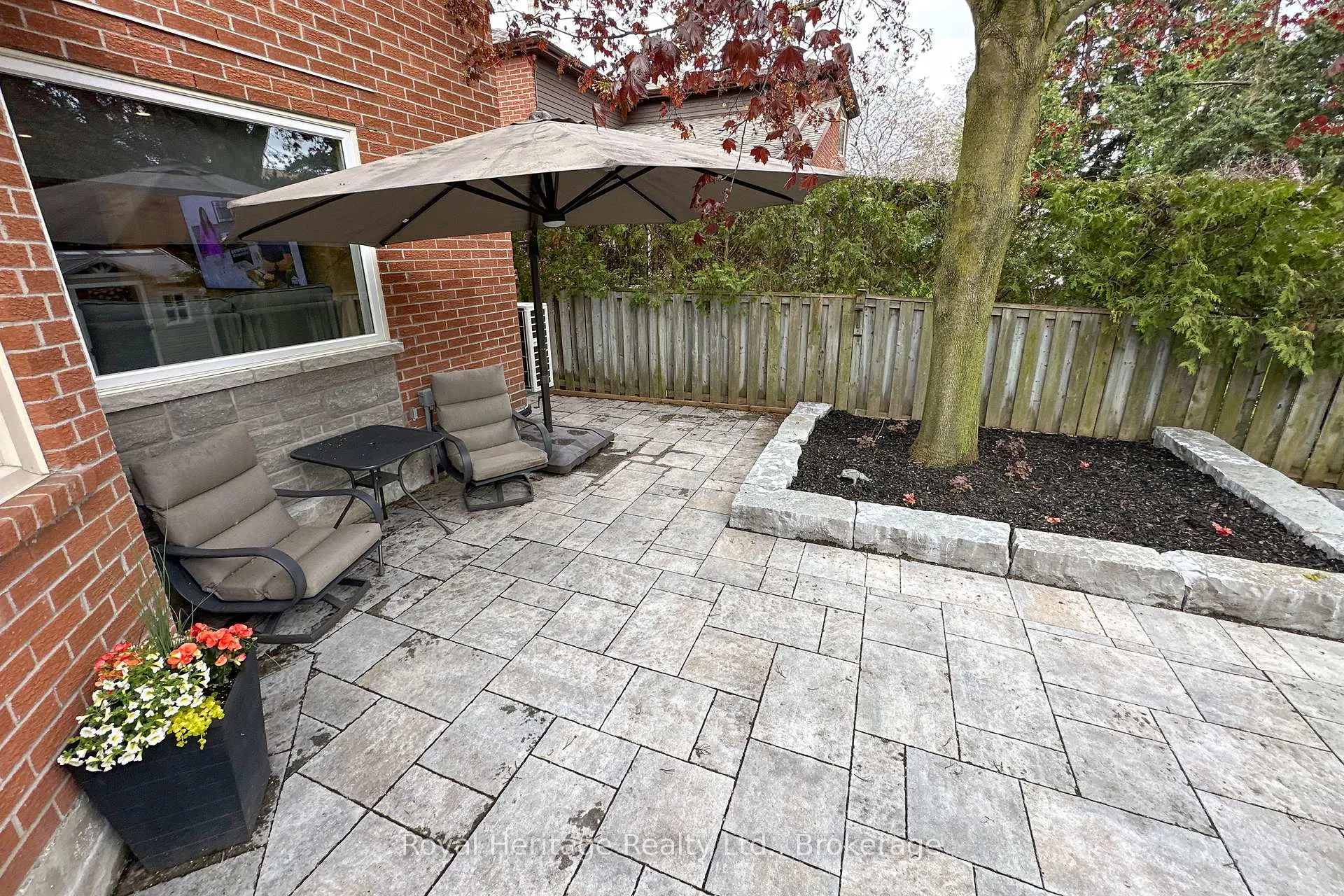 Photo 41 of 27 Clovelly Drive, Whitby, Blue Grass Meadows — HOMEH