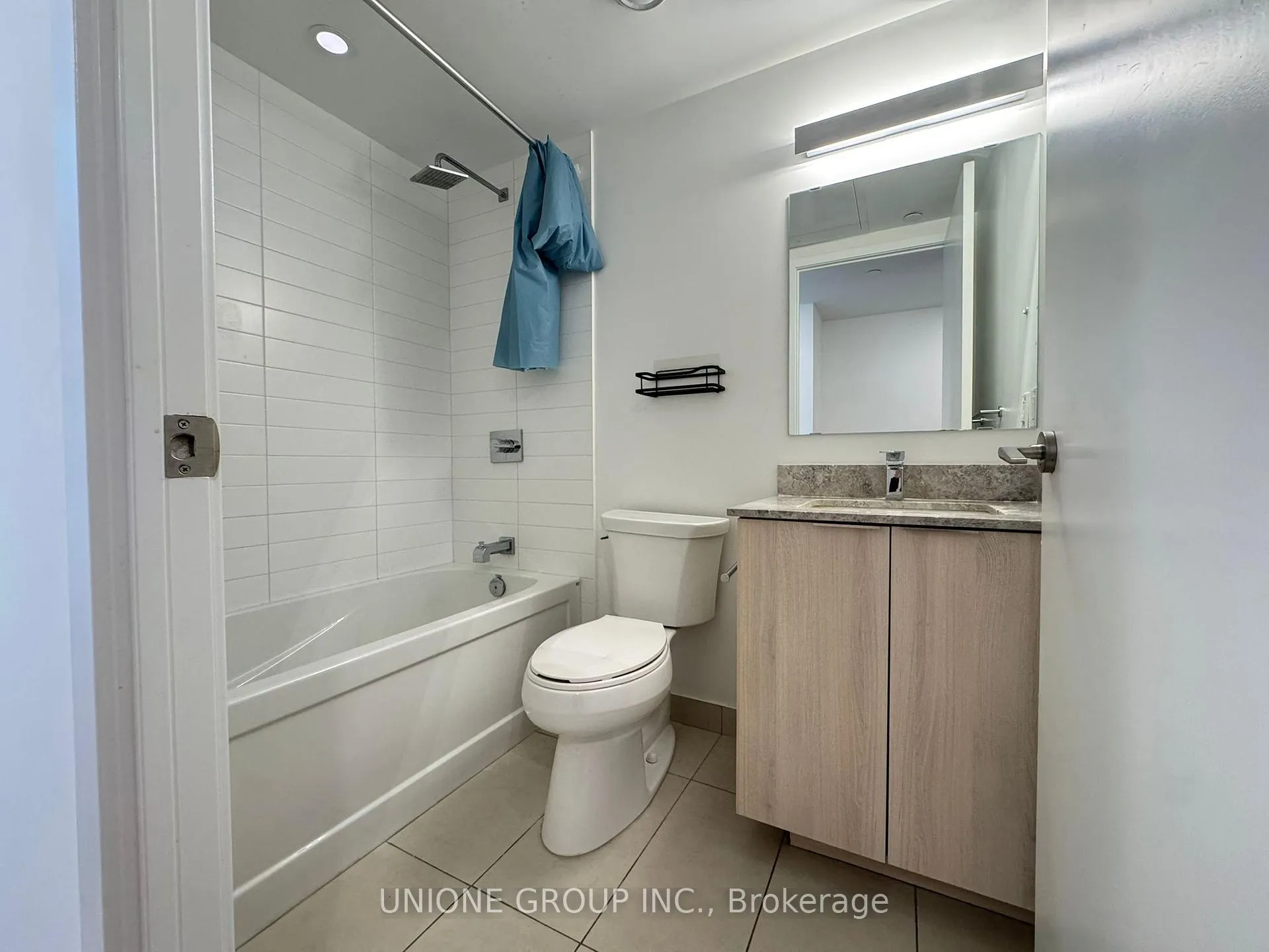 Photo 9 of Unit 1203, 18 Maitland Terrace, Toronto, Church-Yonge Corridor — HOMEH