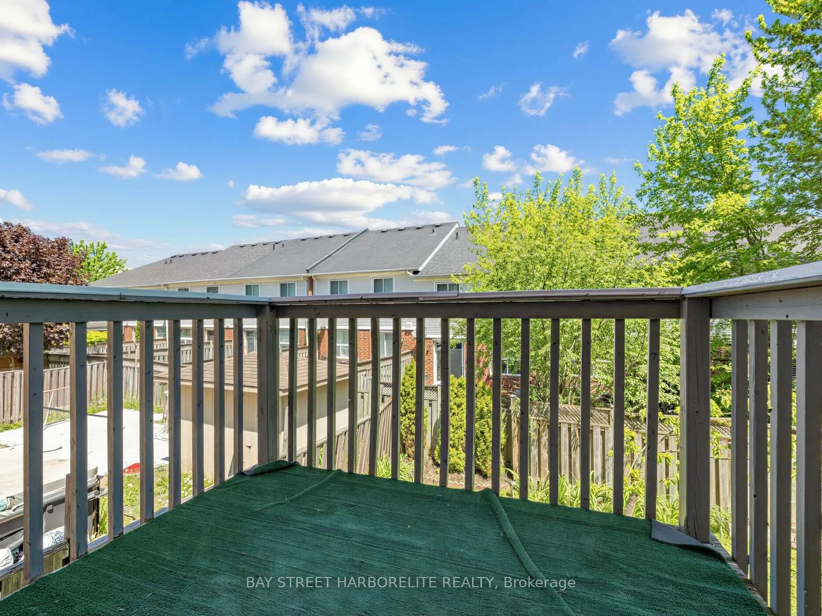 Photo 14 of 81 Laurendale Avenue, Georgina, Keswick South — HOMEH