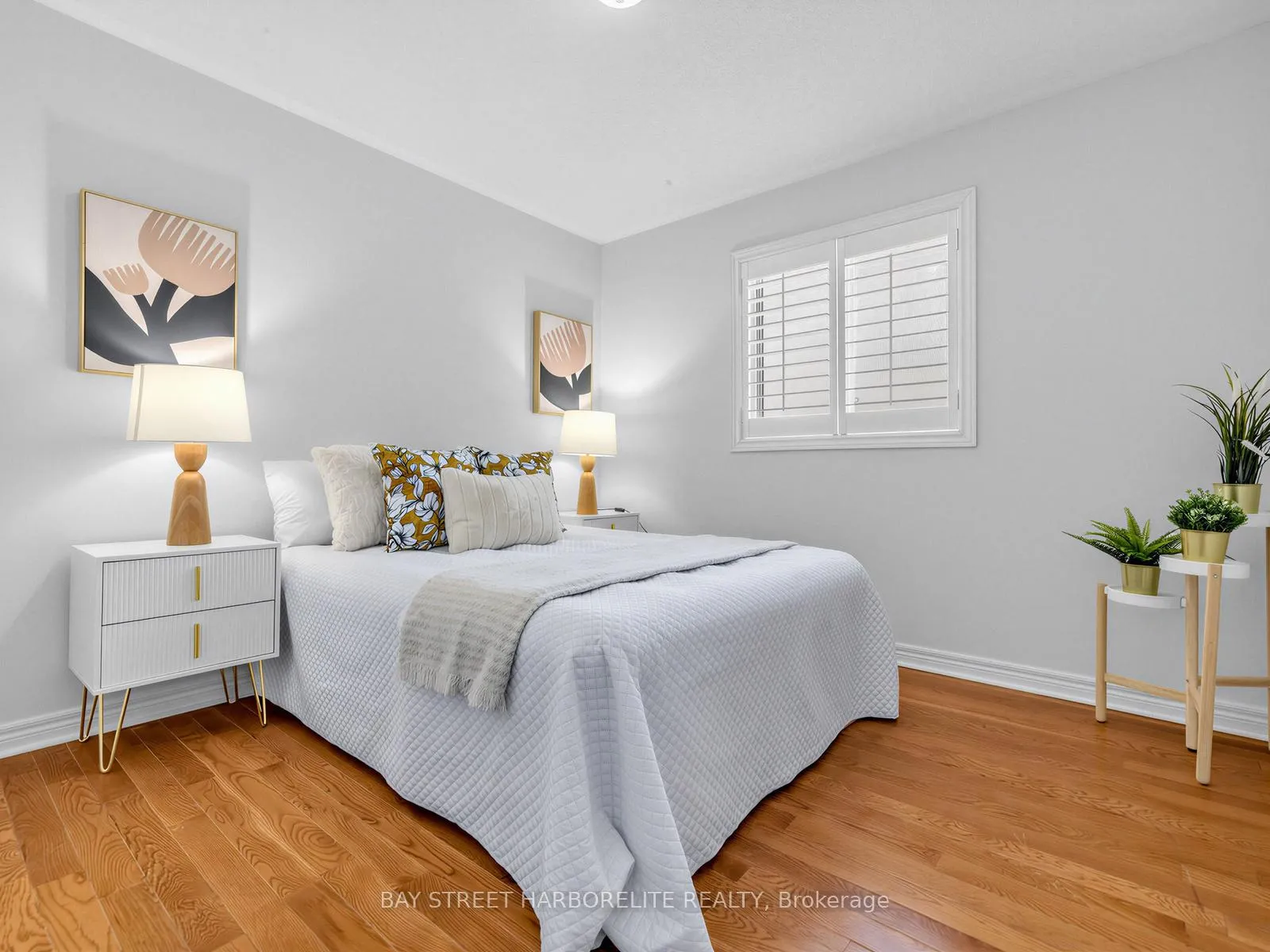Photo 23 of 81 Laurendale Avenue, Georgina, Keswick South — HOMEH