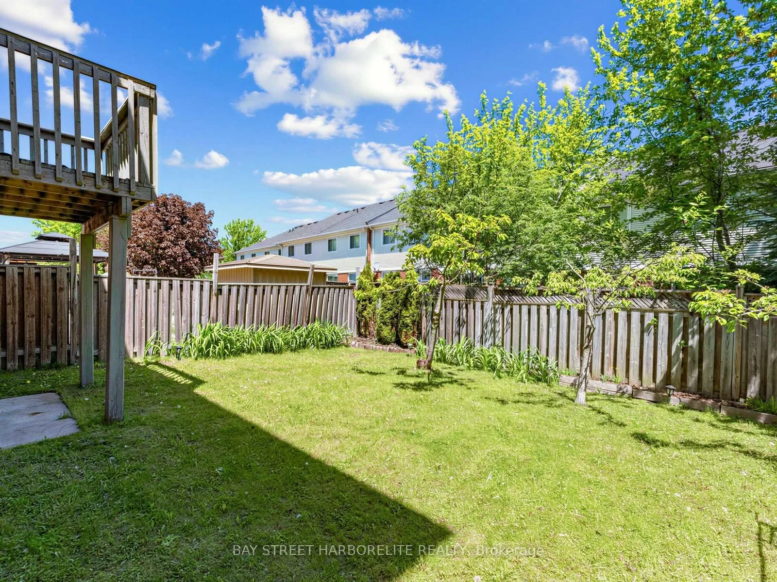 Photo 30 of 81 Laurendale Avenue, Georgina, Keswick South — HOMEH