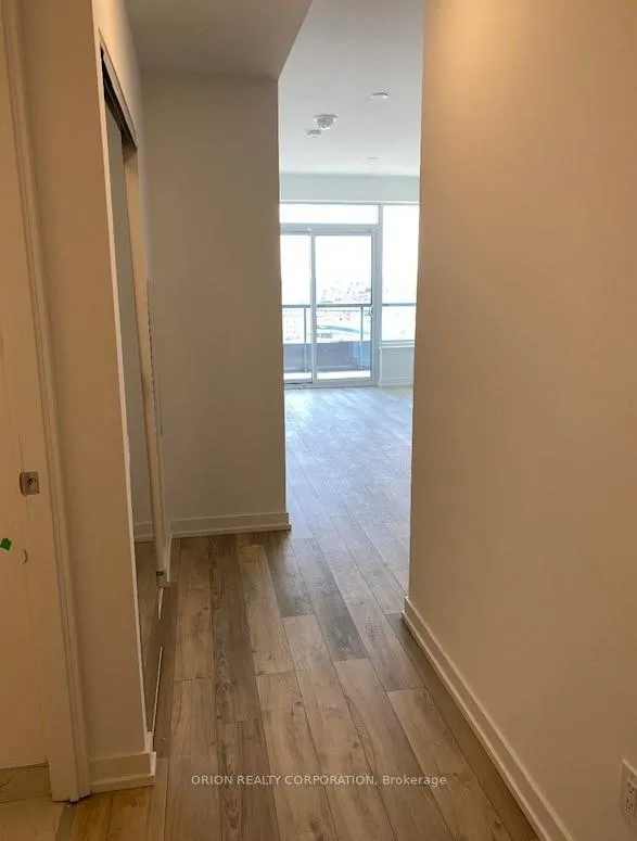 Photo 2 of Unit 1604, 1480 Bayly Street, Pickering, Bay Ridges — HOMEH