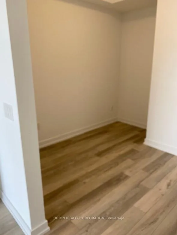 Photo 3 of Unit 1604, 1480 Bayly Street, Pickering, Bay Ridges — HOMEH
