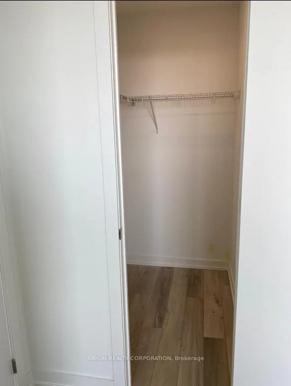 Photo 6 of Unit 1604, 1480 Bayly Street, Pickering, Bay Ridges — HOMEH