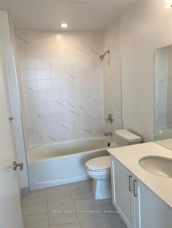 Photo 10 of Unit 1604, 1480 Bayly Street, Pickering, Bay Ridges — HOMEH