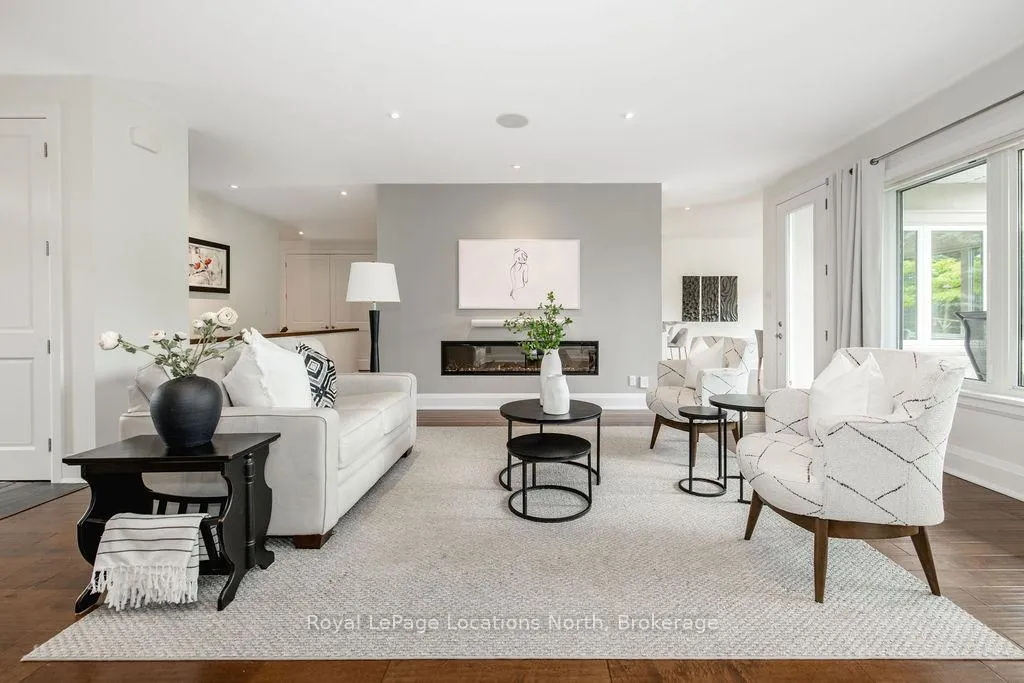 Photo 4 of 122 Augusta Crescent, Blue Mountains — HOMEH