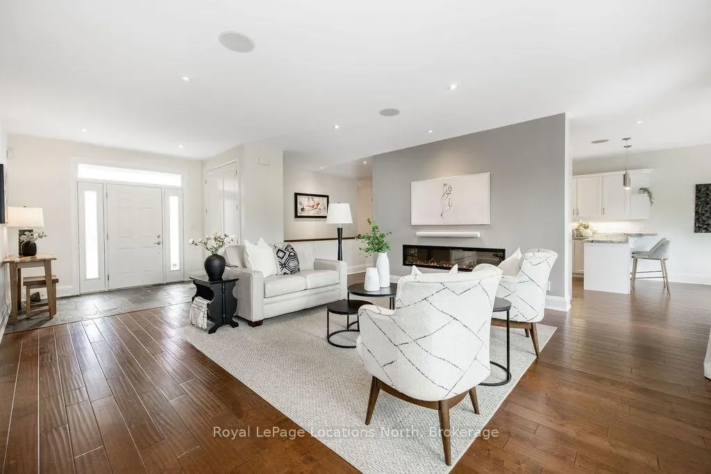 Photo 6 of 122 Augusta Crescent, Blue Mountains — HOMEH