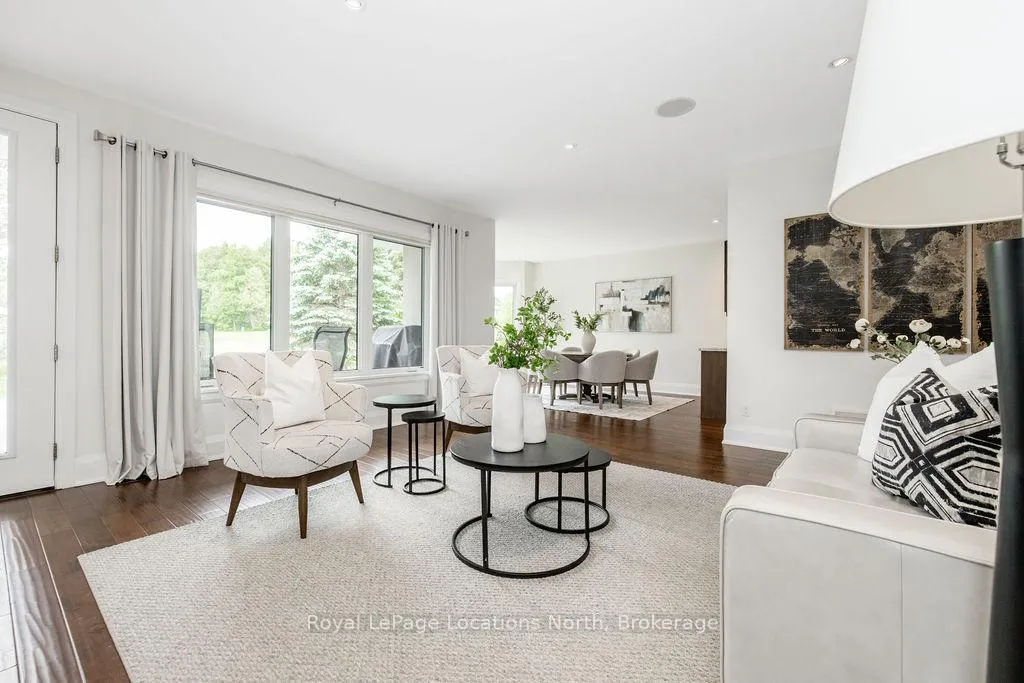 Photo 7 of 122 Augusta Crescent, Blue Mountains — HOMEH