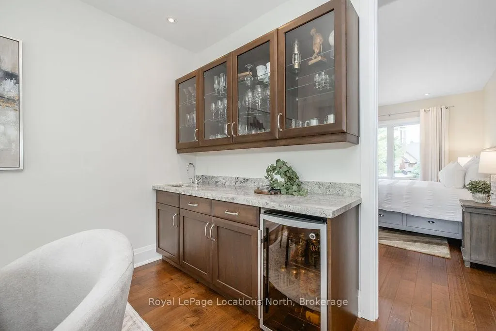 Photo 9 of 122 Augusta Crescent, Blue Mountains — HOMEH