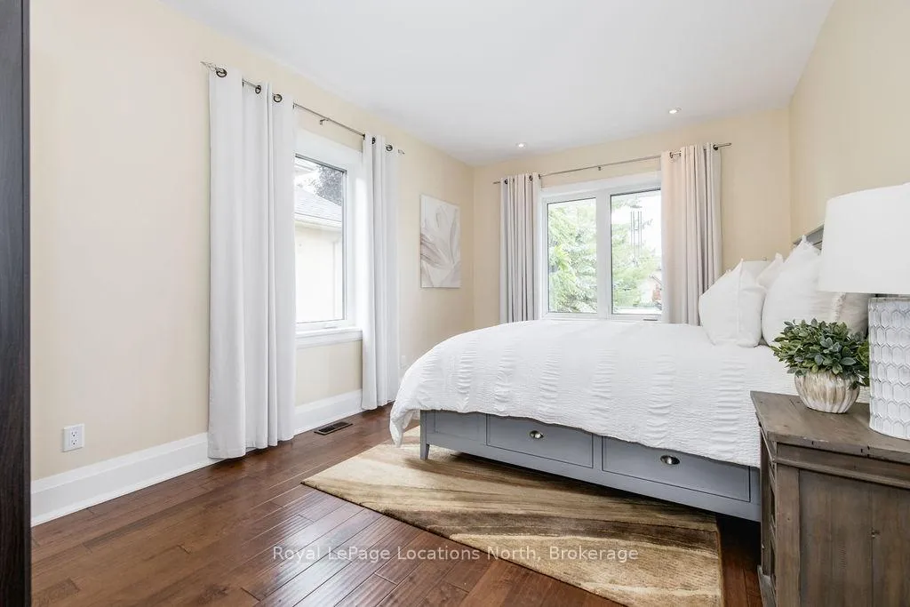 Photo 10 of 122 Augusta Crescent, Blue Mountains — HOMEH
