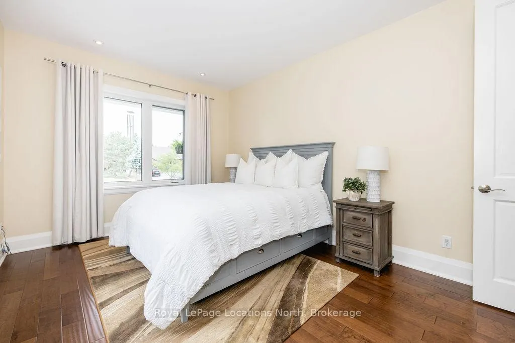 Photo 11 of 122 Augusta Crescent, Blue Mountains — HOMEH