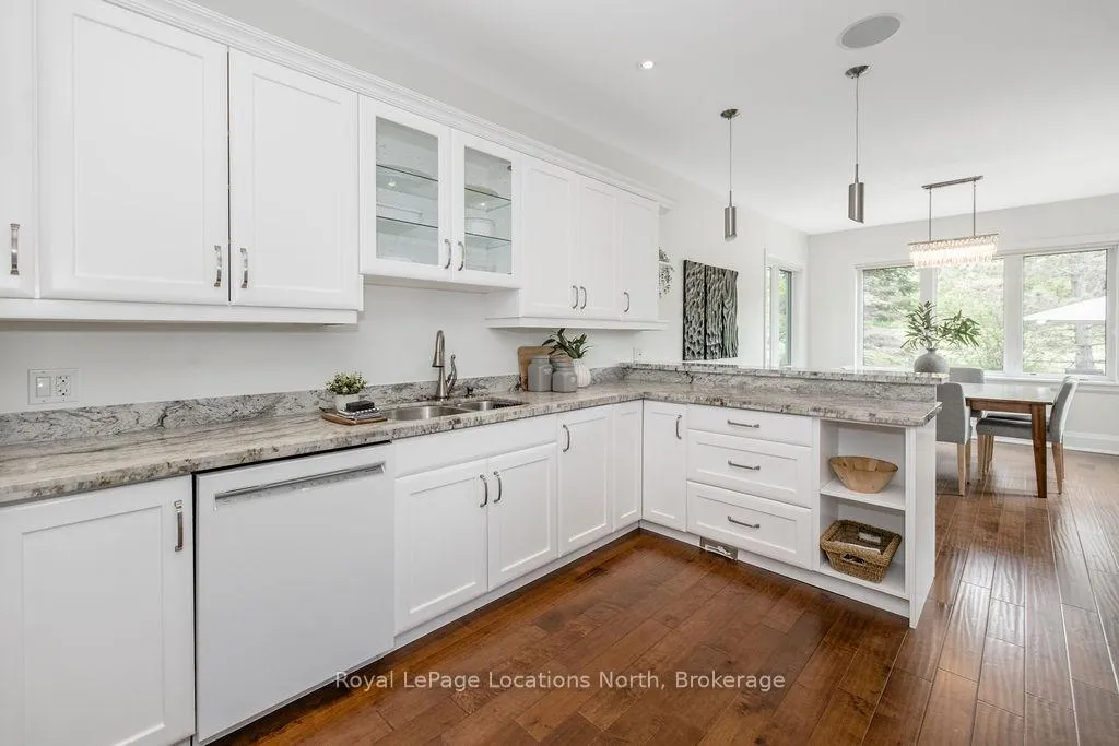 Photo 14 of 122 Augusta Crescent, Blue Mountains — HOMEH