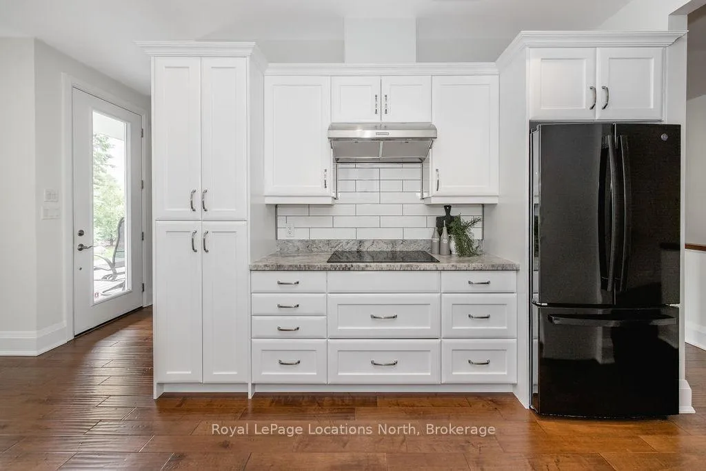 Photo 15 of 122 Augusta Crescent, Blue Mountains — HOMEH