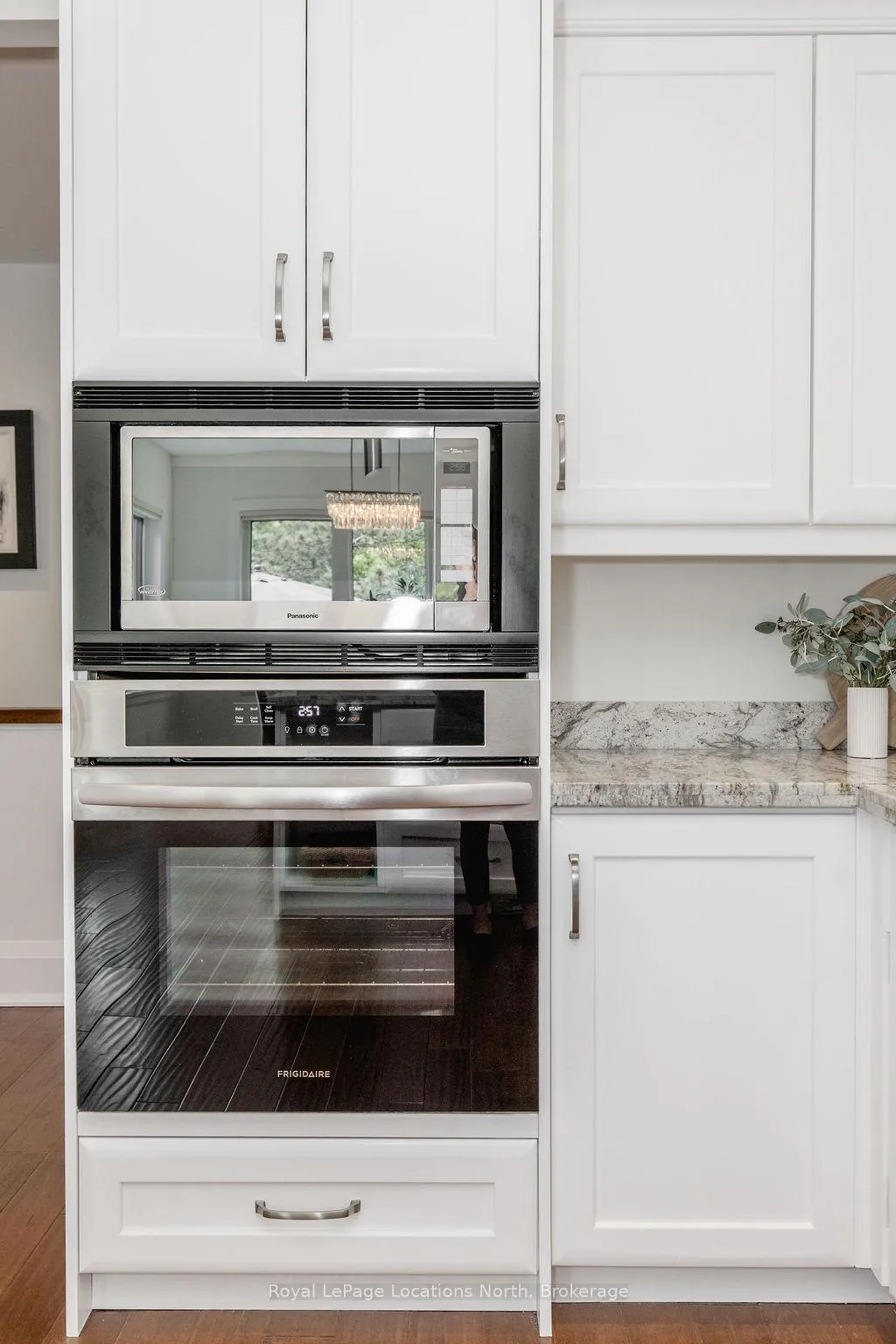 Photo 17 of 122 Augusta Crescent, Blue Mountains — HOMEH