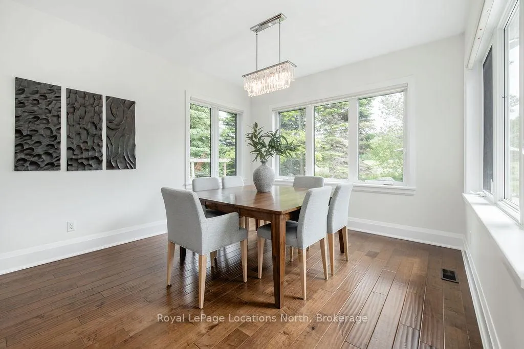Photo 18 of 122 Augusta Crescent, Blue Mountains — HOMEH