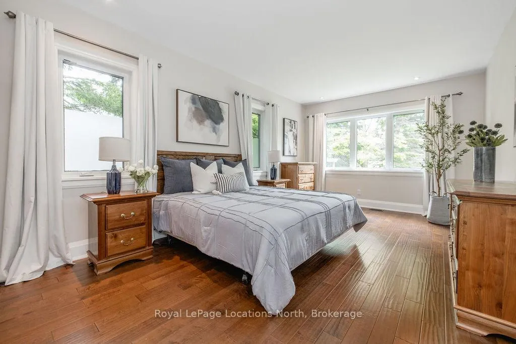 Photo 19 of 122 Augusta Crescent, Blue Mountains — HOMEH