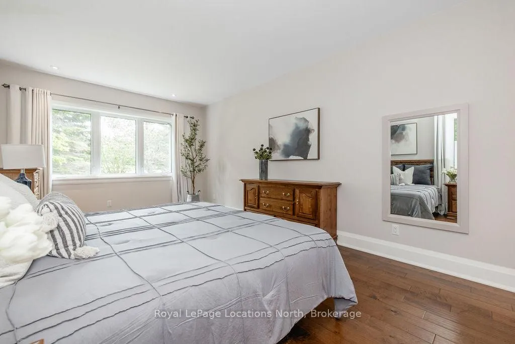 Photo 20 of 122 Augusta Crescent, Blue Mountains — HOMEH