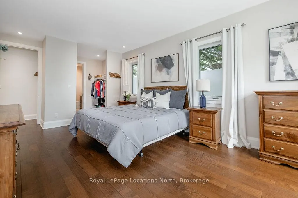 Photo 21 of 122 Augusta Crescent, Blue Mountains — HOMEH