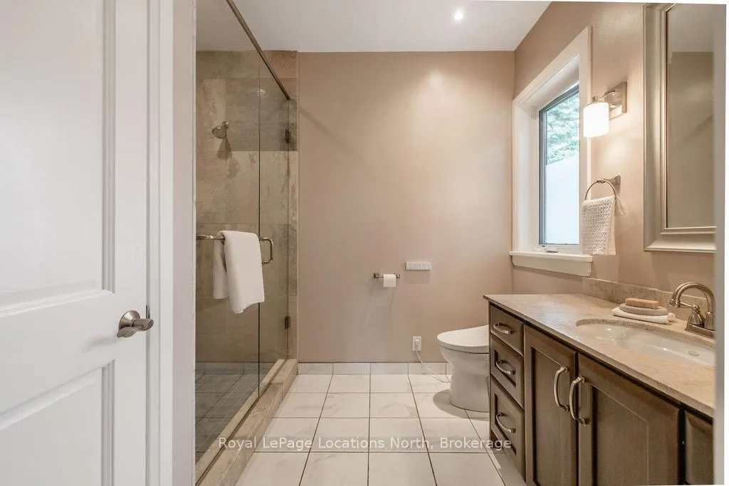 Photo 22 of 122 Augusta Crescent, Blue Mountains — HOMEH