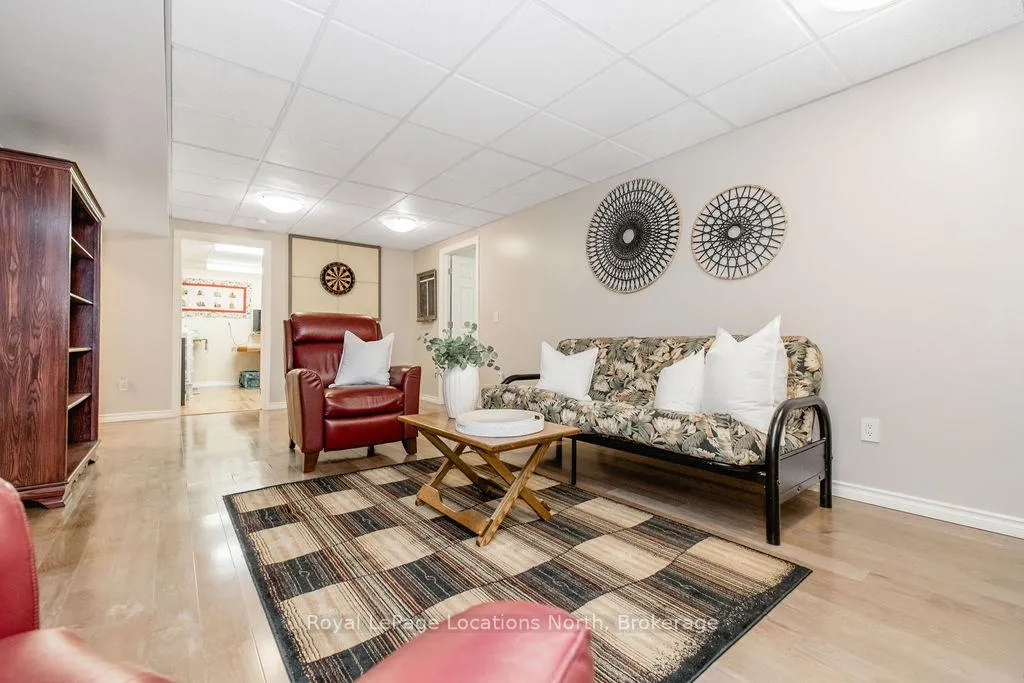 Photo 27 of 122 Augusta Crescent, Blue Mountains — HOMEH